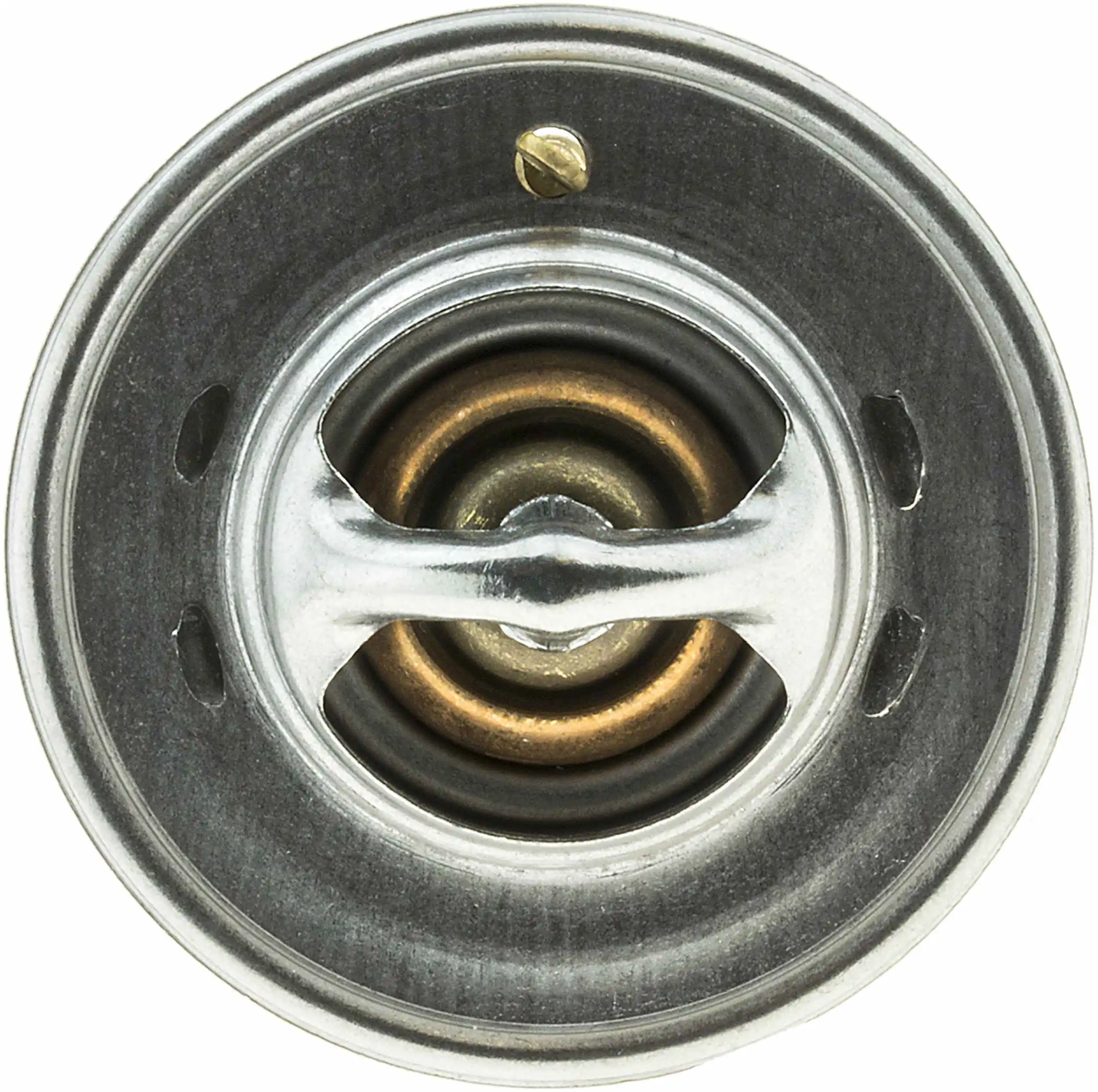 Купити Термостат Hyundai Accent III MC