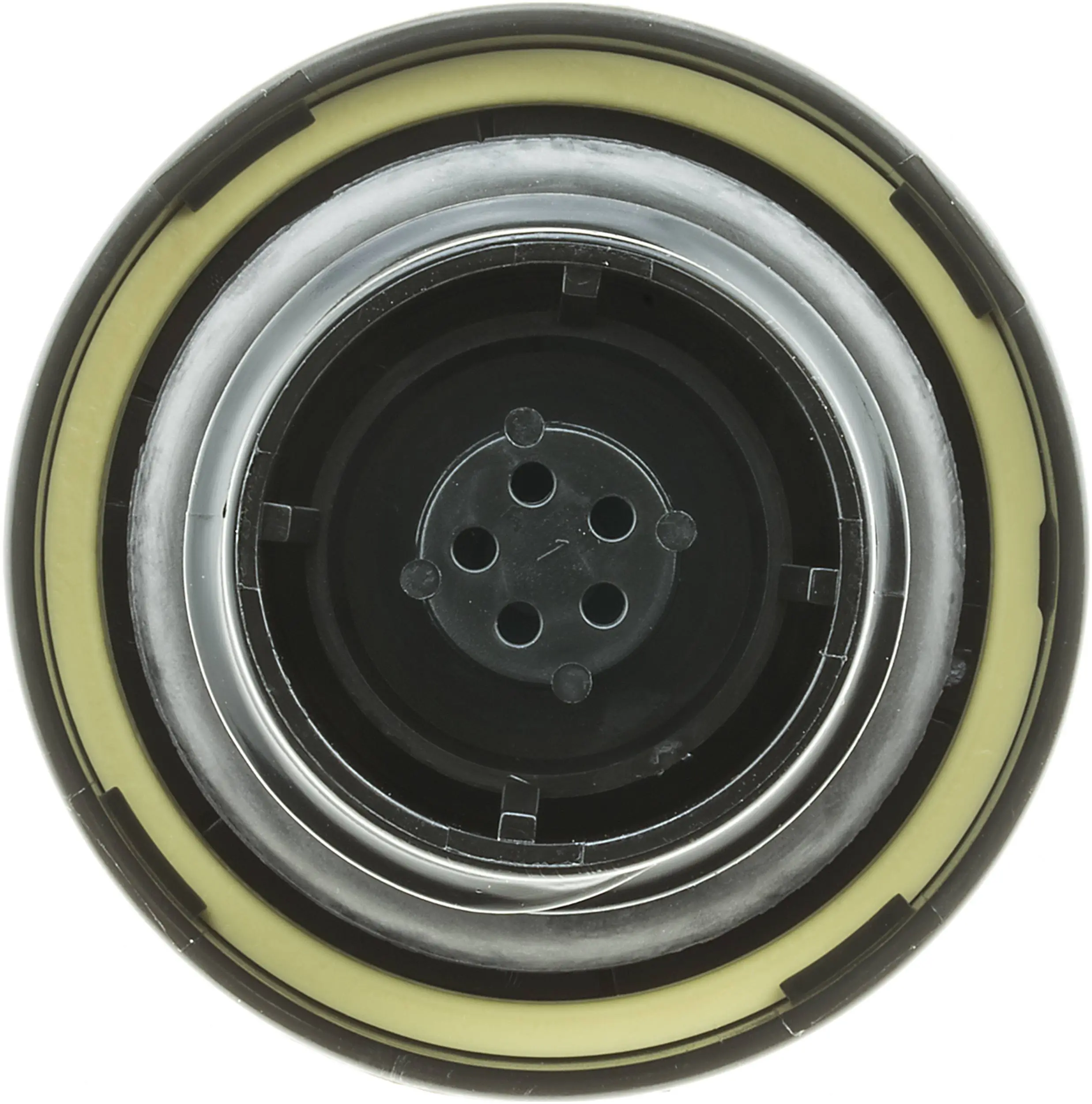 Пробка паливного бака Ford FC932 ціна, від 14.67 USD