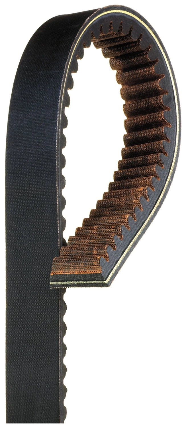 Ремінь варіатора Gates 26G3628 ціна, від 31.71 USD