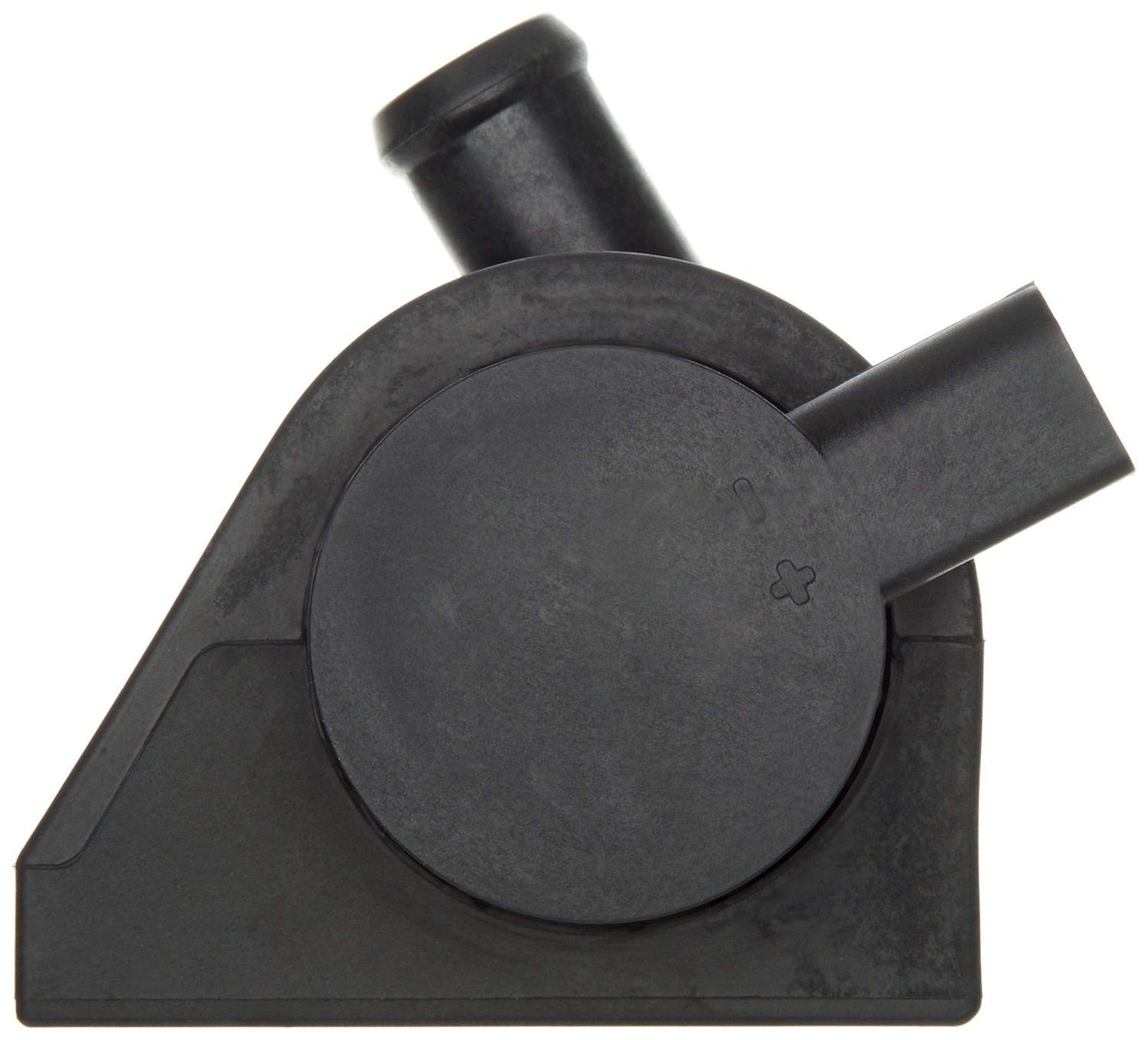 Помпа водяна, (насос) охолодження, додатковий електричний RoerS-Parts RP06H965561