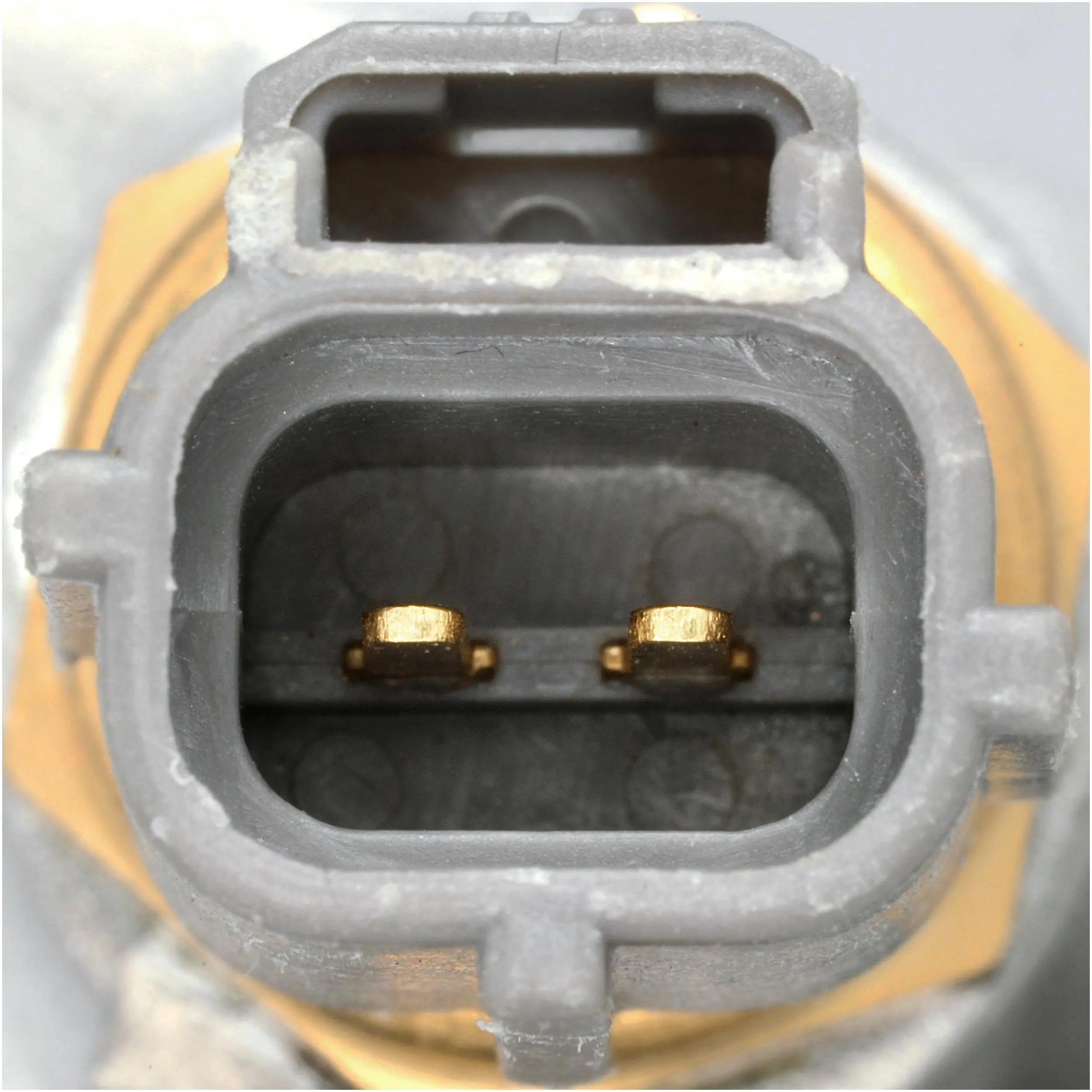 Корпус термостата TH39190G1 Gates