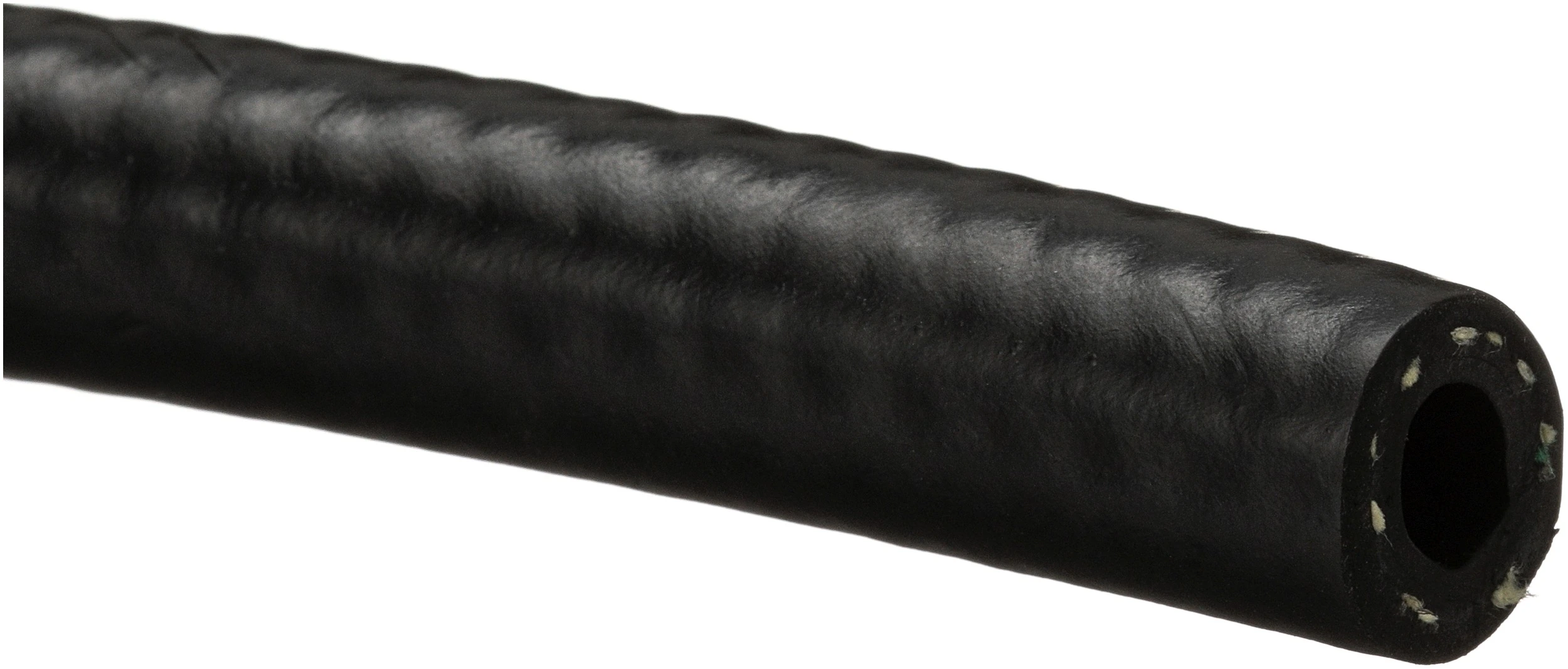  Gates 27339 ціна, від 136.89 USD