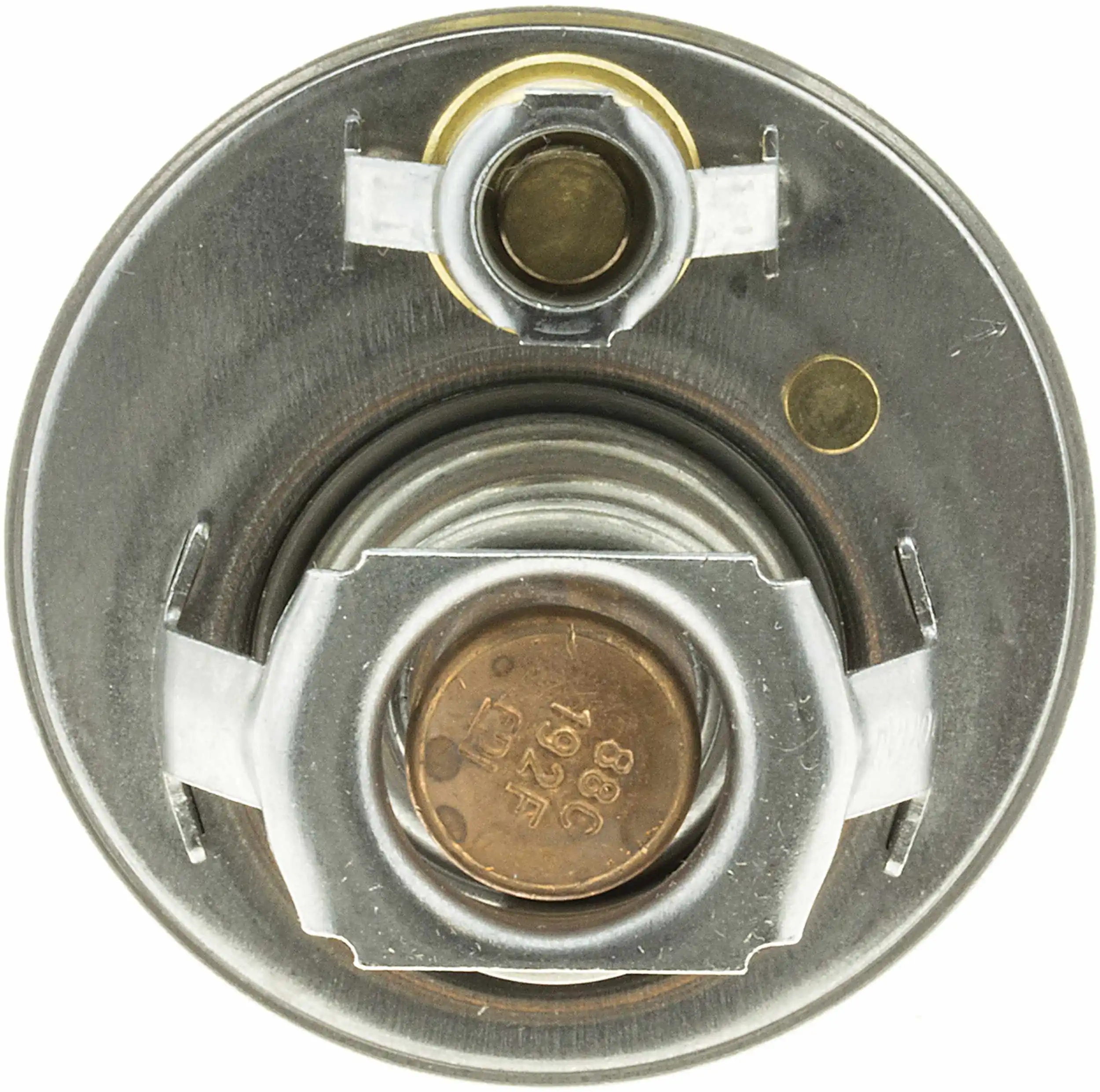 Купити TH24485G1 Gates Термостат в корпусі