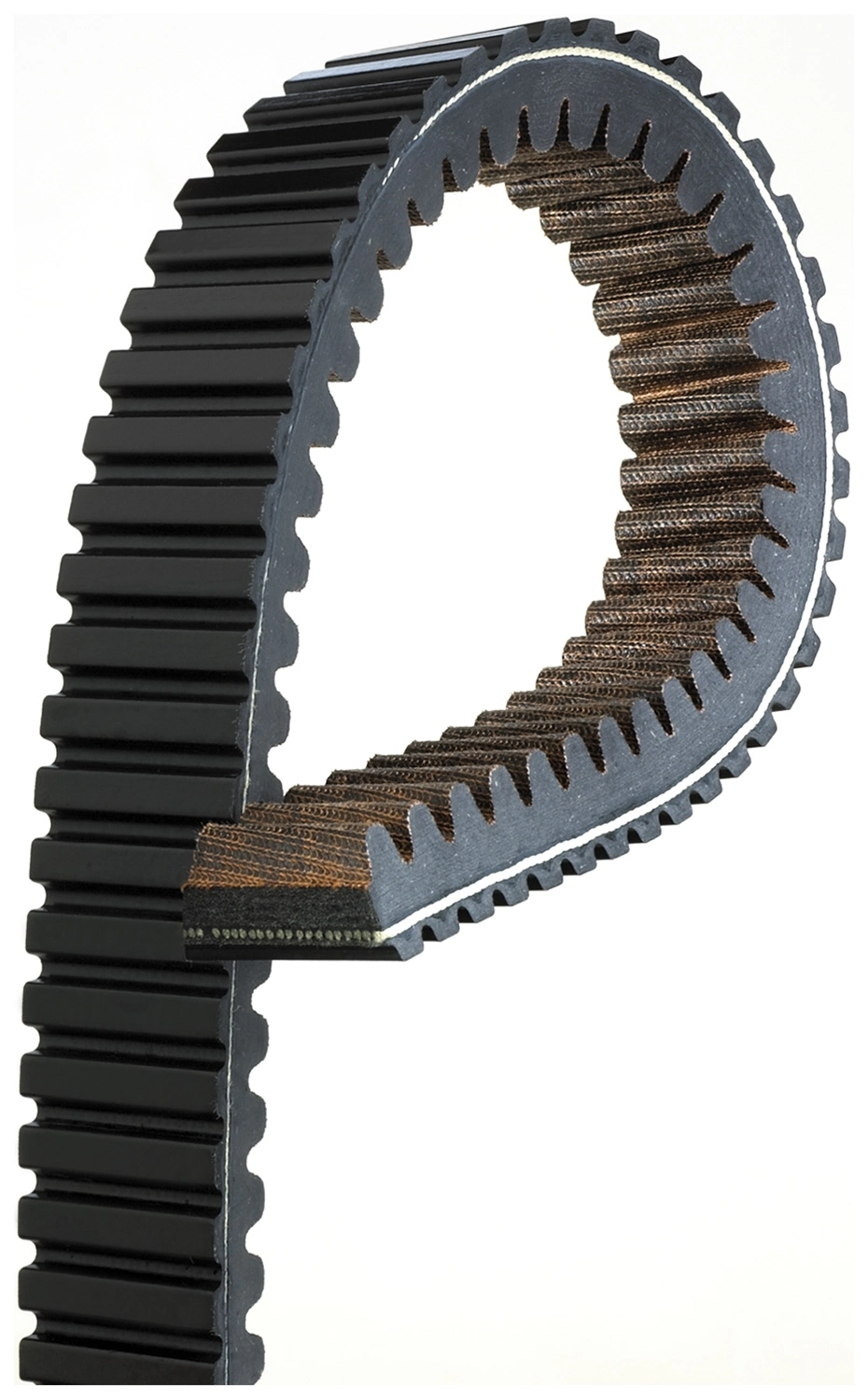  Gates 48G4553 ціна, від 171.16 USD