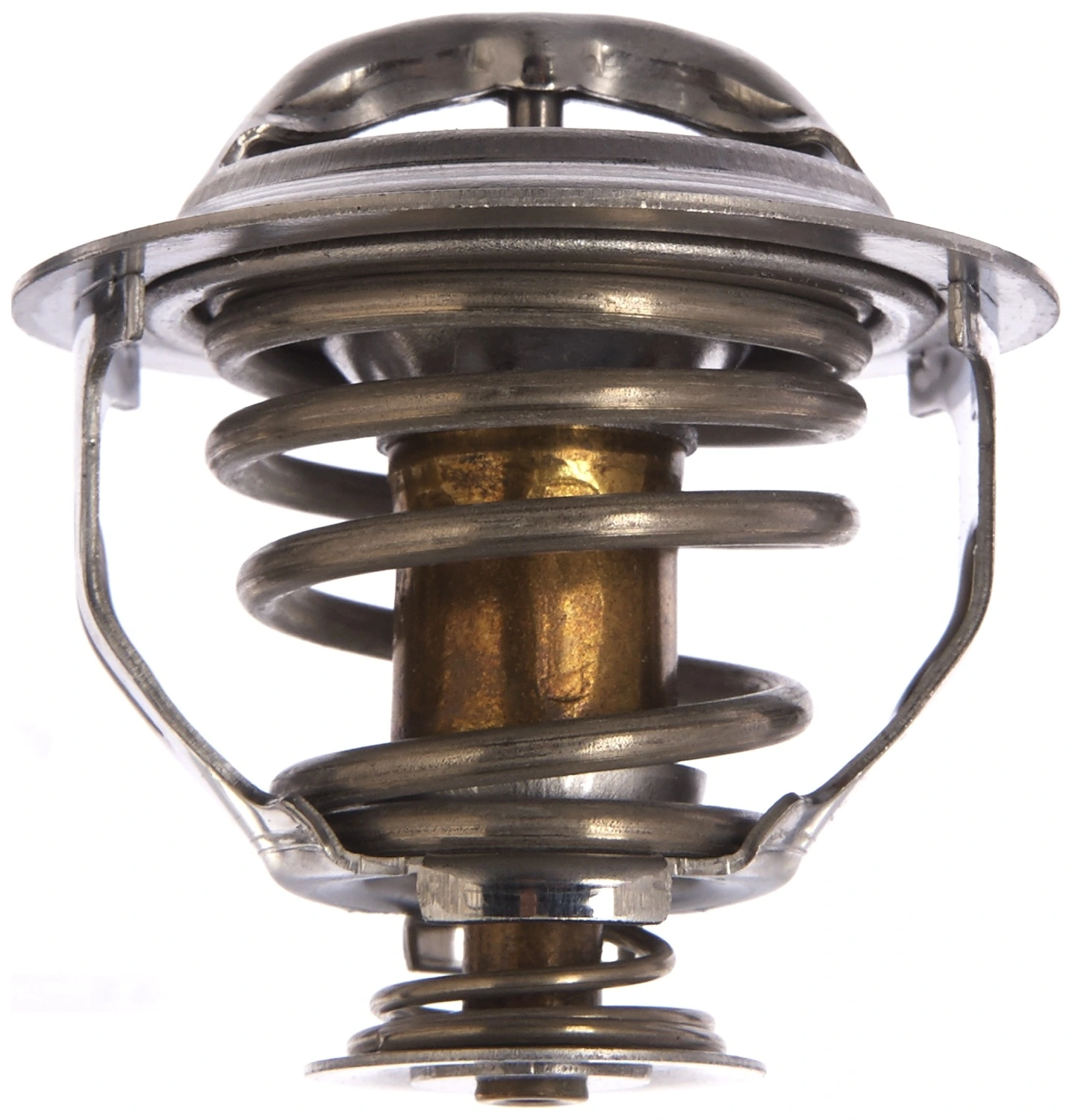 Автомобільний термостат Magneti Marelli TE0359 ціна, від 11.40 USD