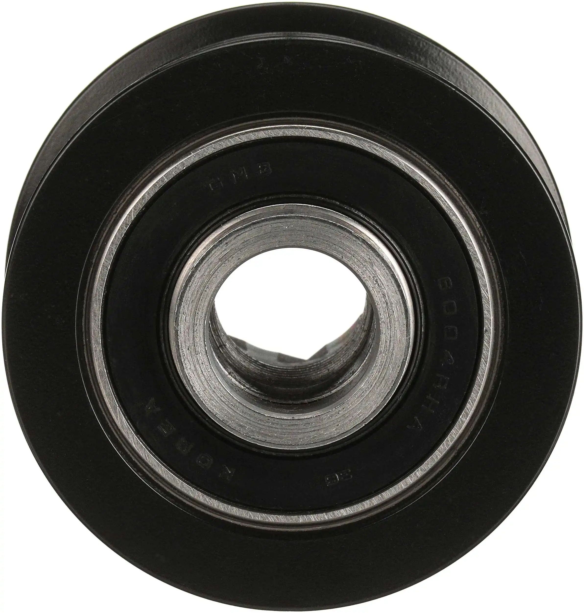 Інерційний шків Dayco 892004 ціна, від 58.06 USD