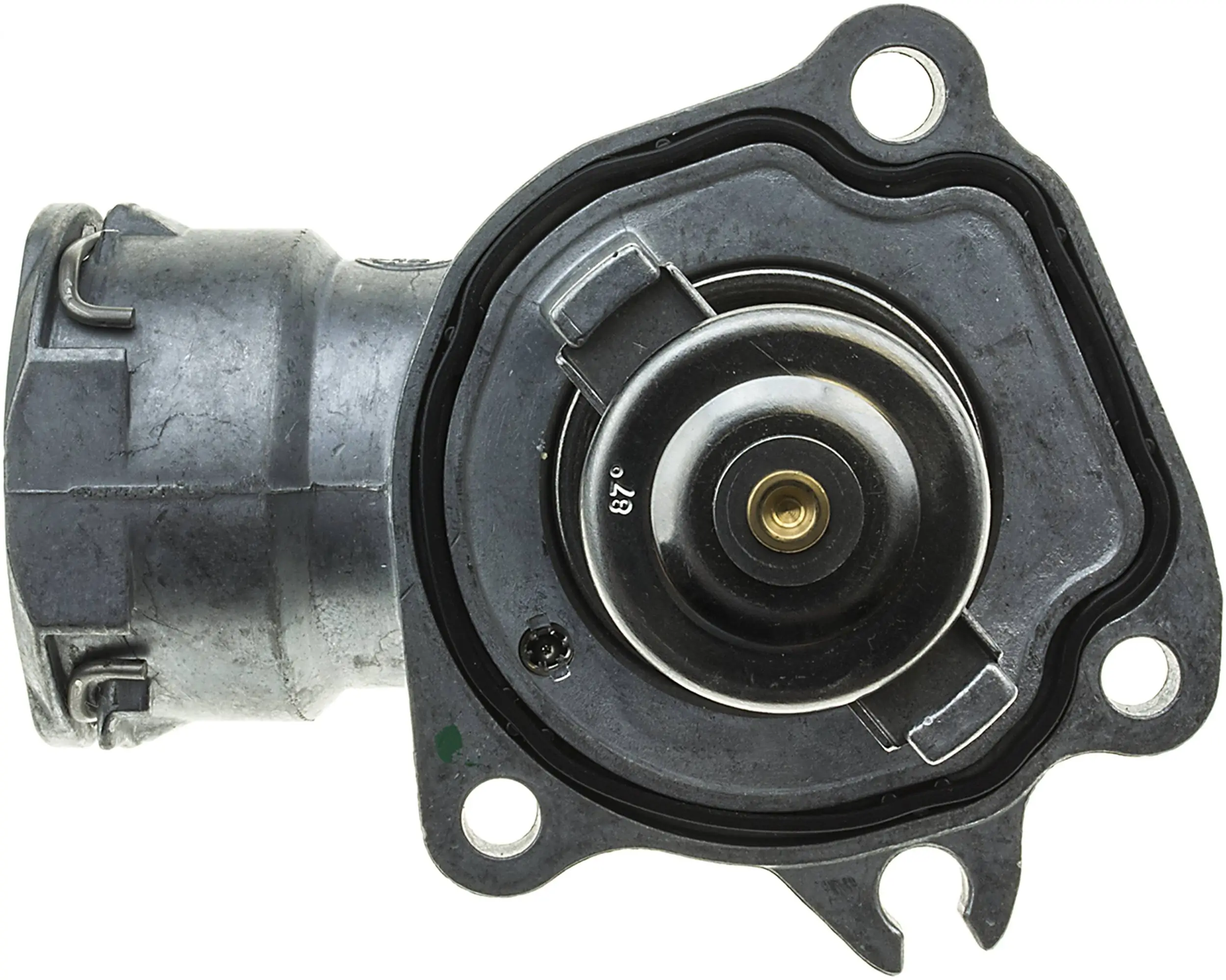 Термостат TE0182 Magneti Marelli