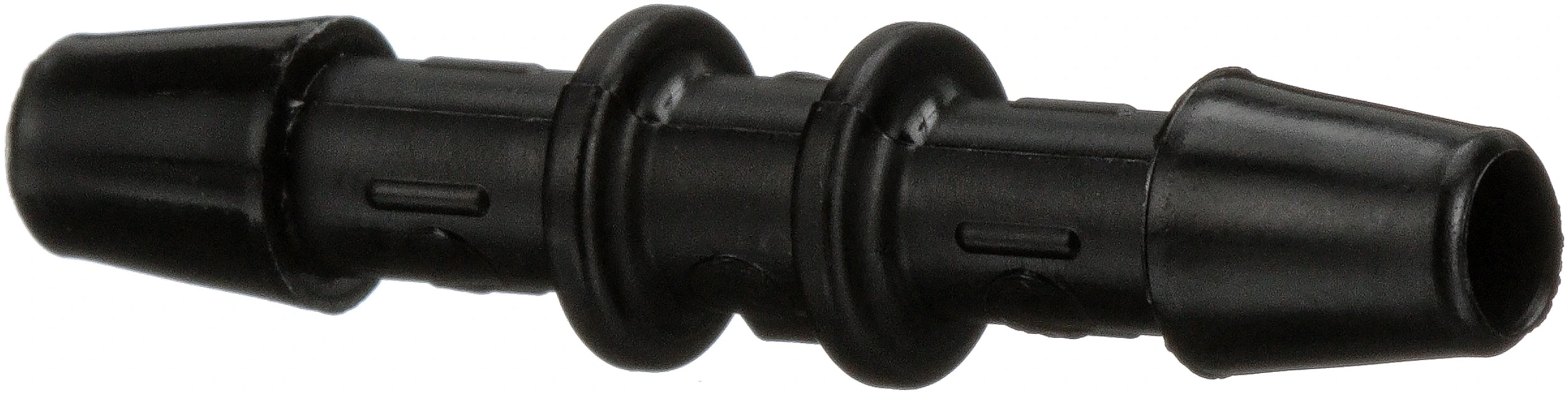  Gates 28564 ціна, від 2.99 USD
