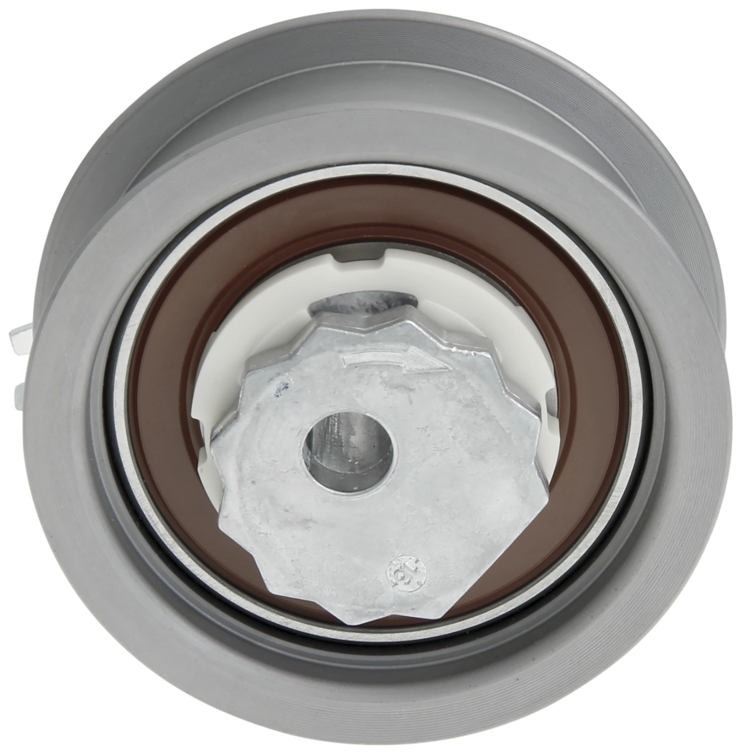 Купити Ролик натягувача ременя ГРМ Audi Q3  F3B