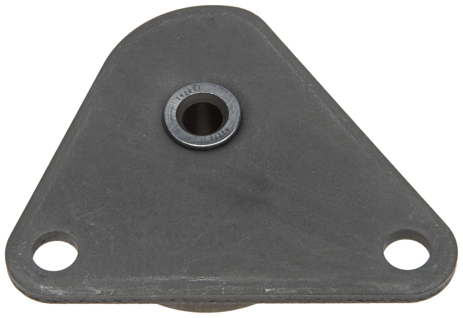 Ролик ременя ГРМ, паразитний Magneti Marelli MPQ0216 ціна, від 25.48 USD