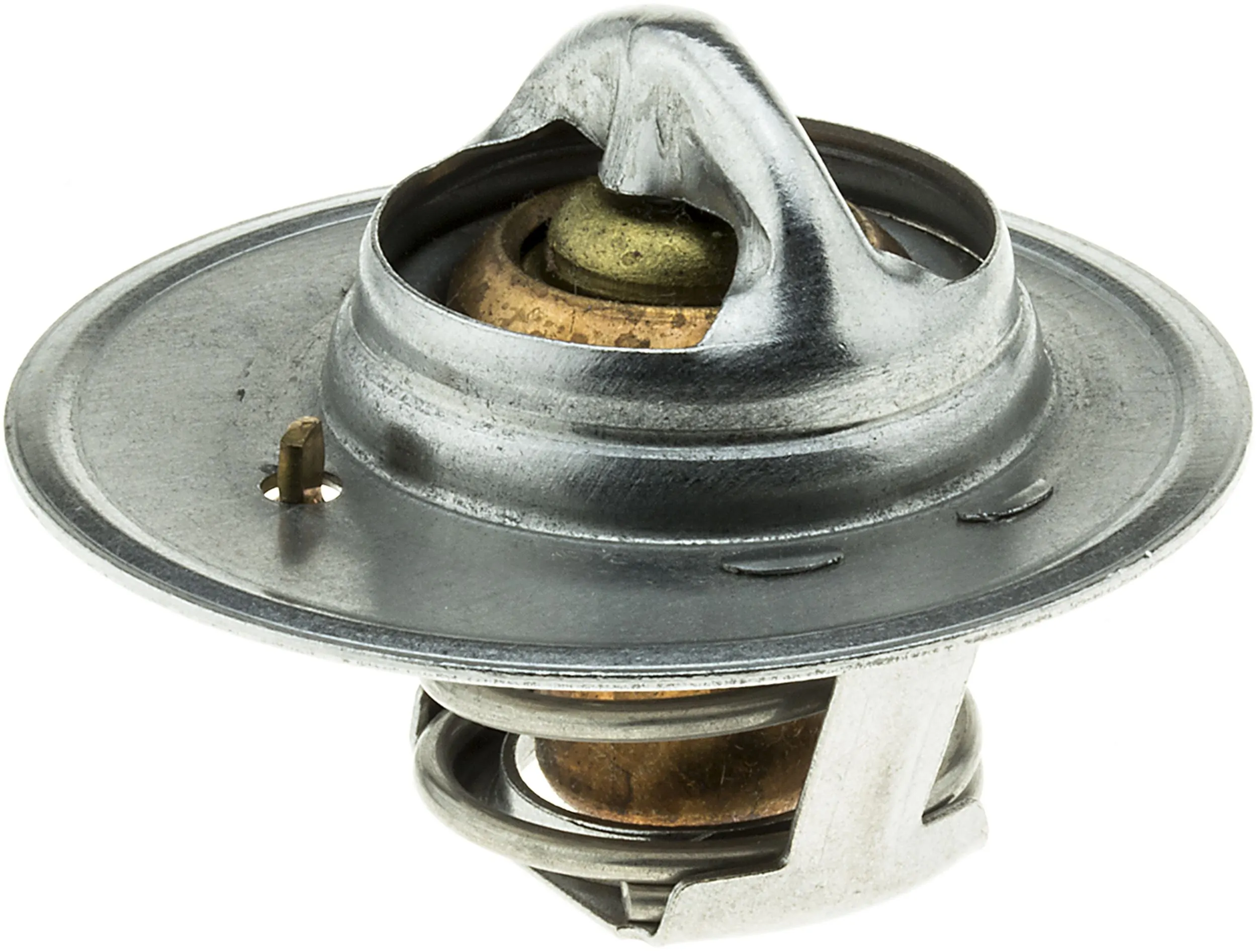 TE0078 Magneti Marelli Авто термостат