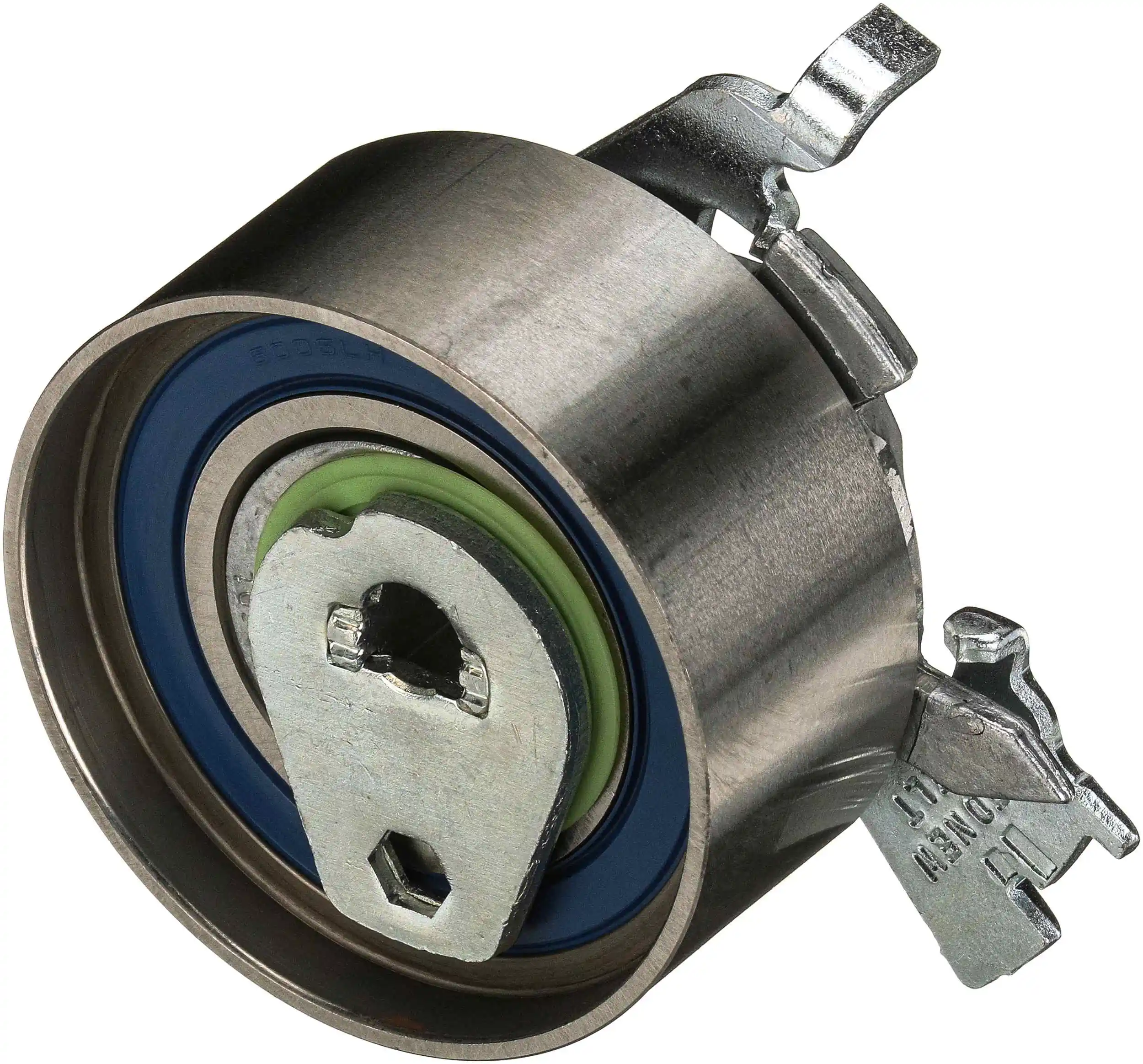 Купити Ролик натягувача ременя ГРМ Opel Omega B 25, 26, 27