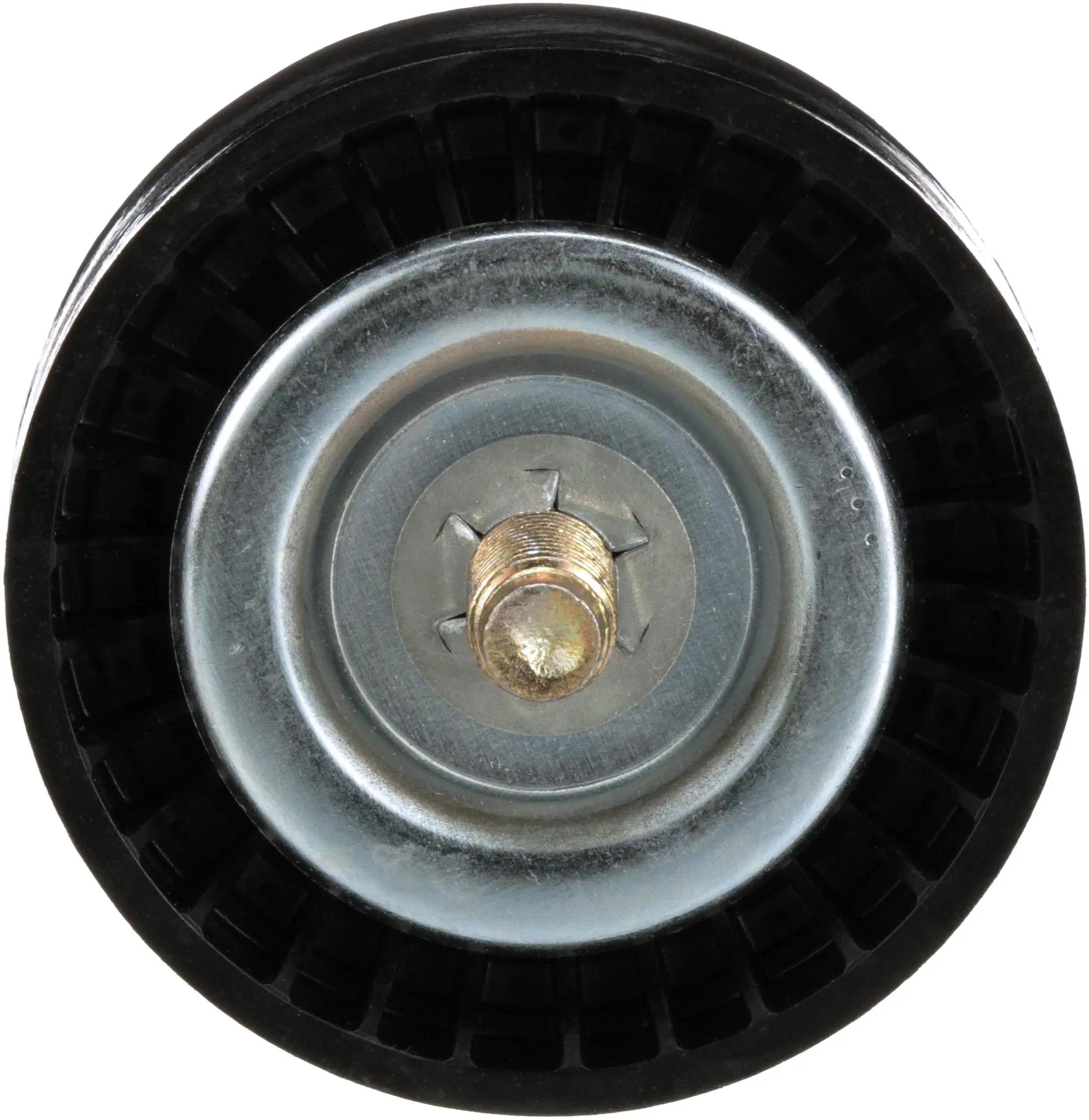 Ролик приводного ременя, паразитний K04883411AA Fiat/Alfa/Lancia