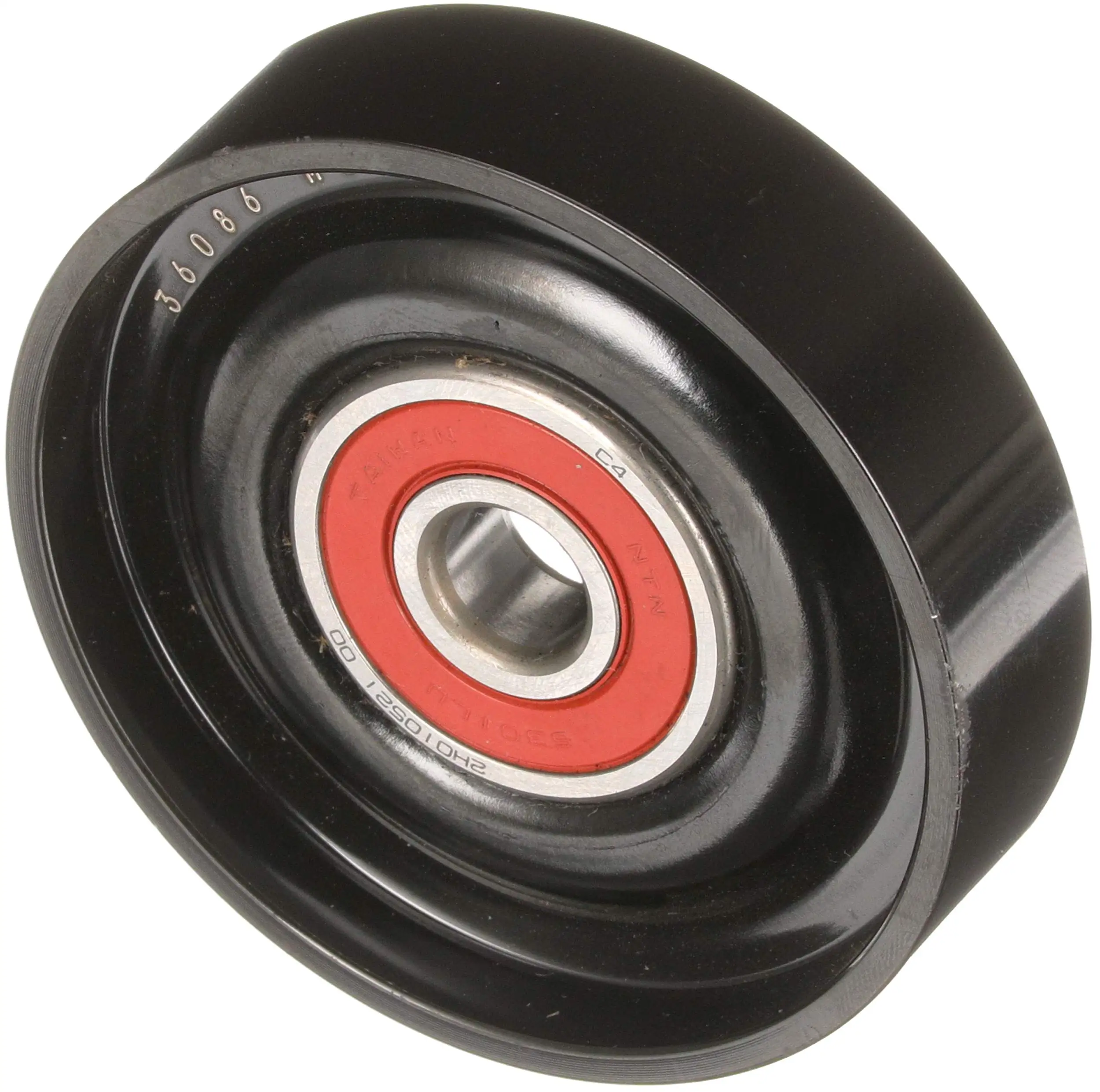 36086 Gates