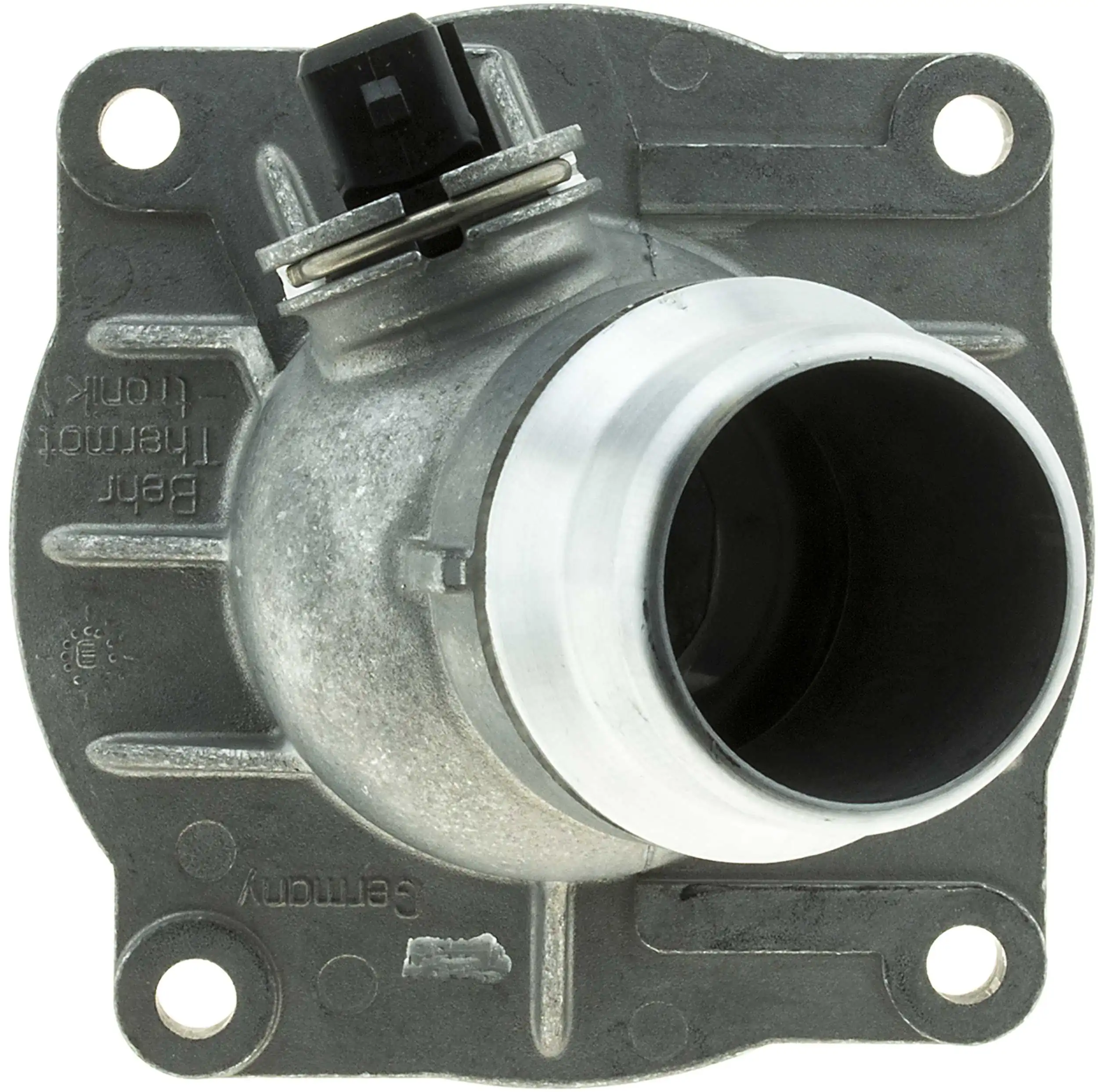 Автомобільний термостат Britpart PEL000060 ціна, від 55.66 USD
