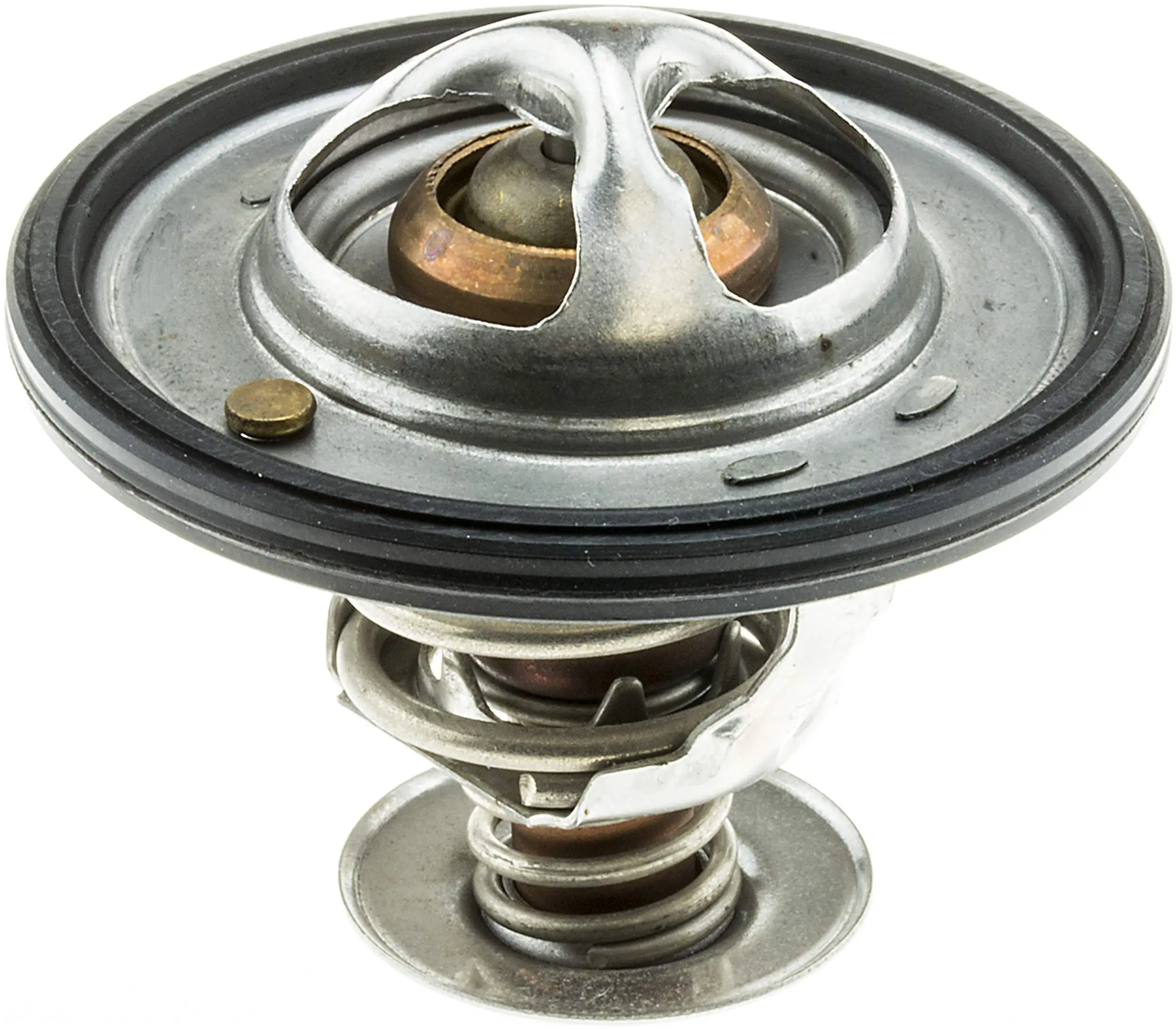 Купити Термостат Subaru Impreza III GH
