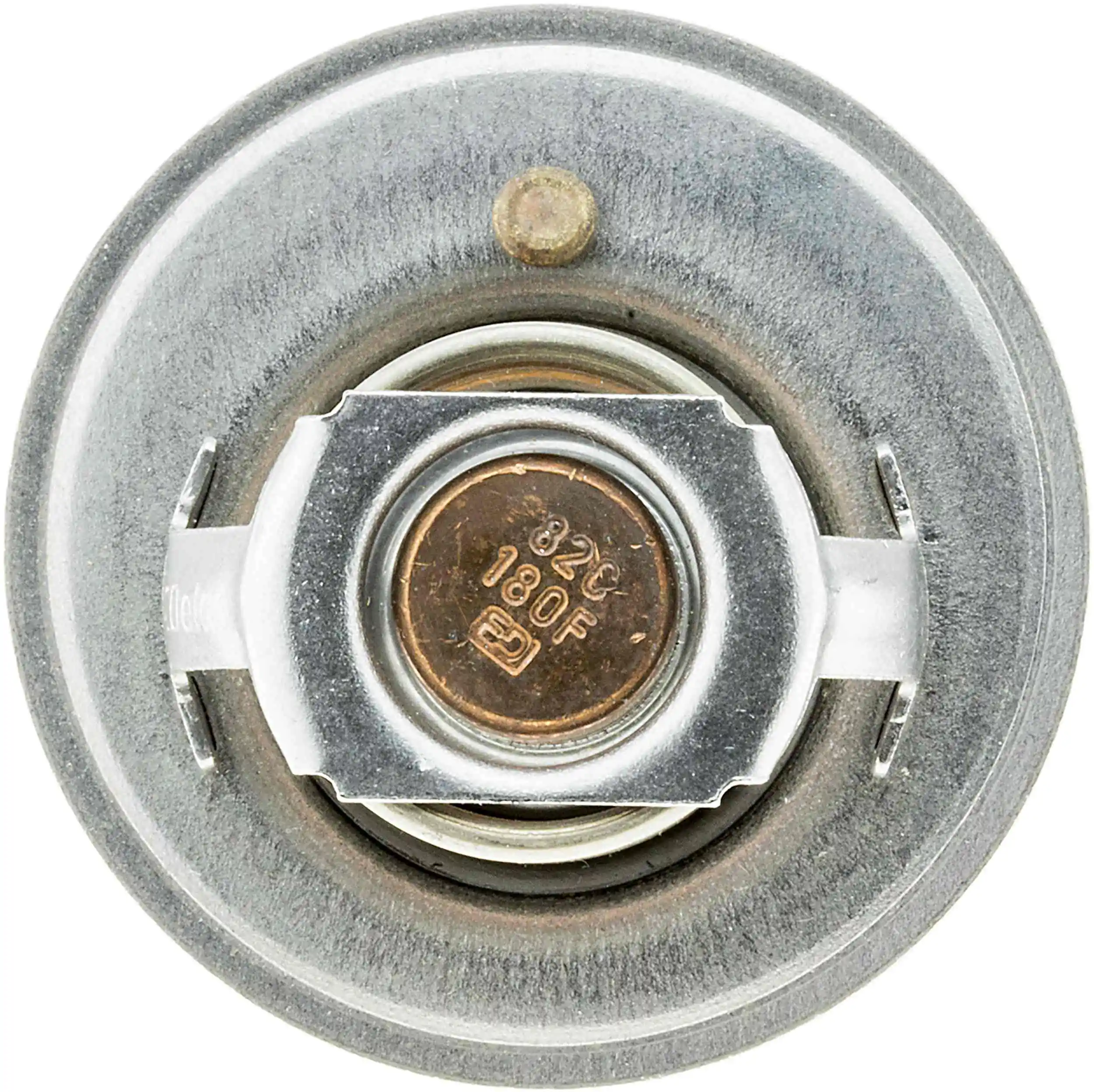Купити 4138769 Iveco Термостат в корпусі
