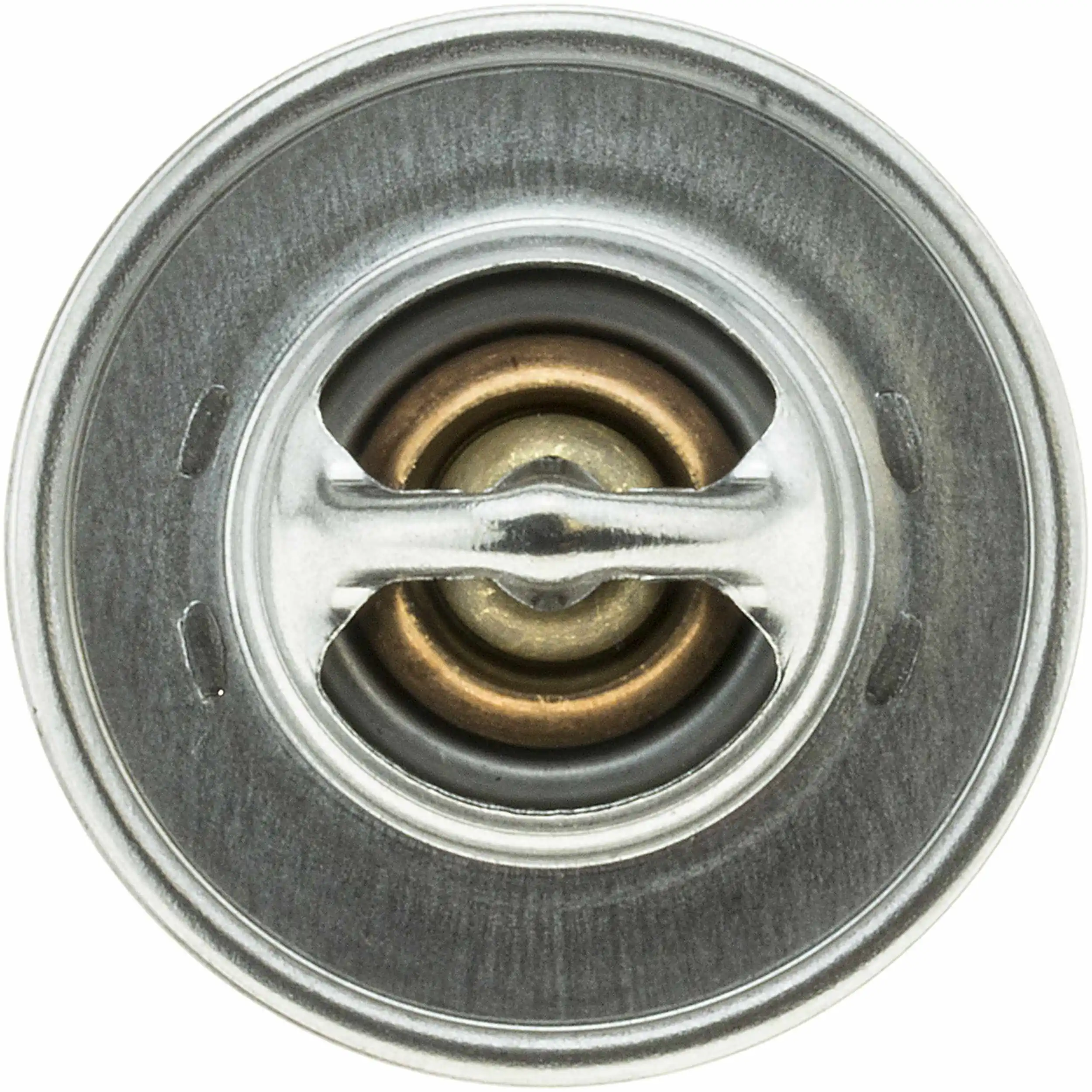 Купити TE0102 Magneti Marelli Термостат в корпусі