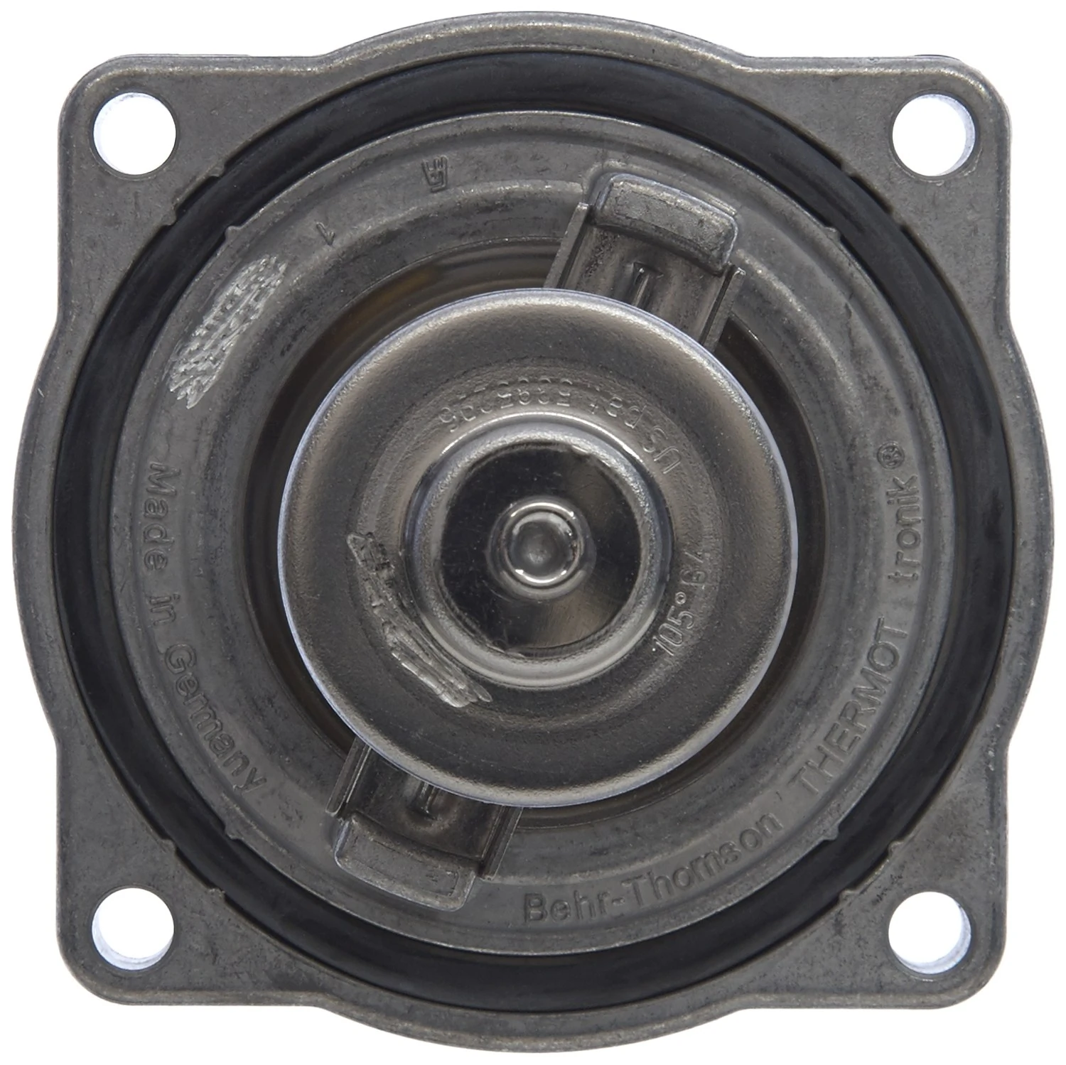 Купити TH433105G1 Gates Термостат в корпусі