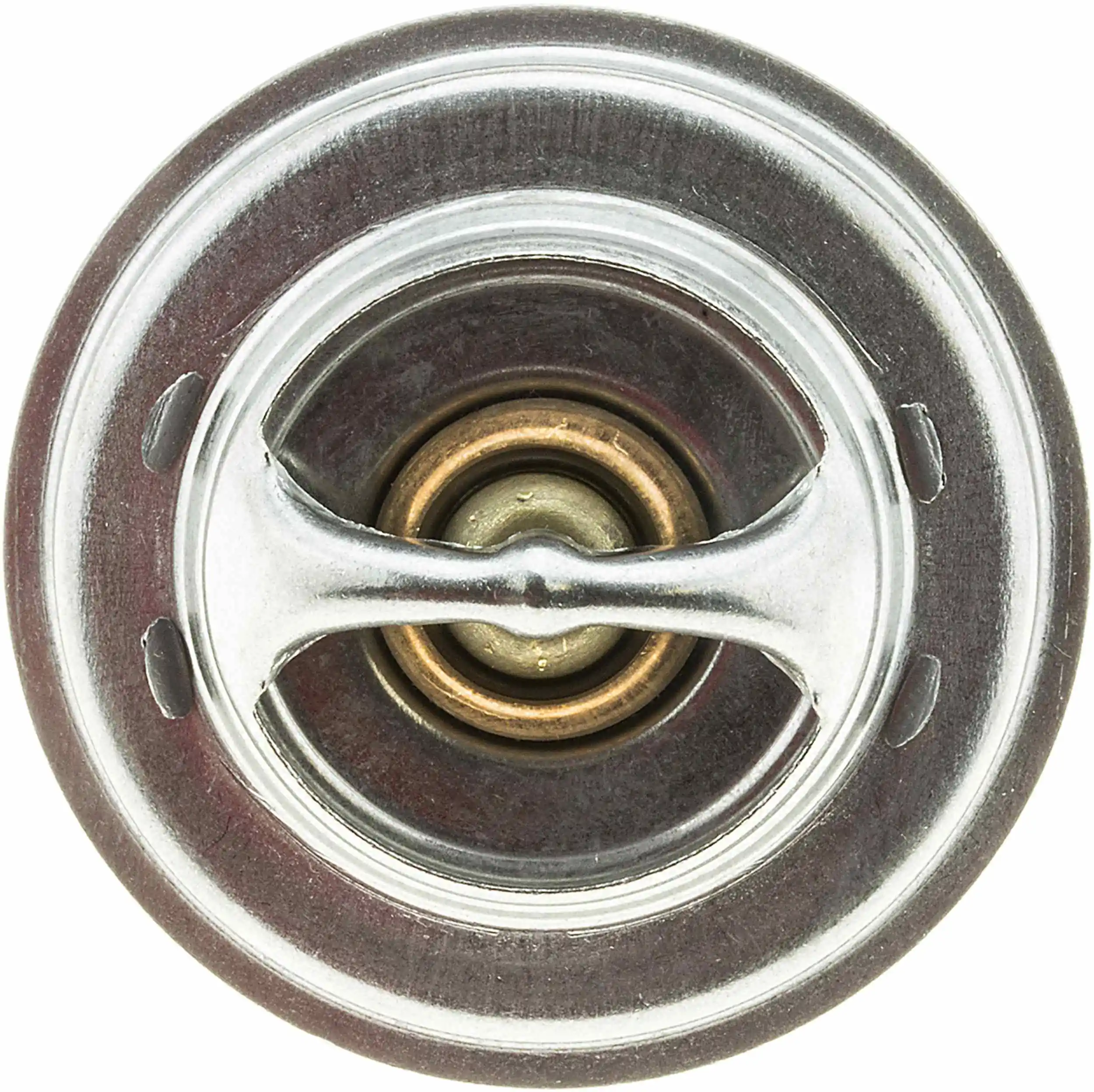 Автомобільний термостат Gates TH14387G1 ціна, від 12.22 USD