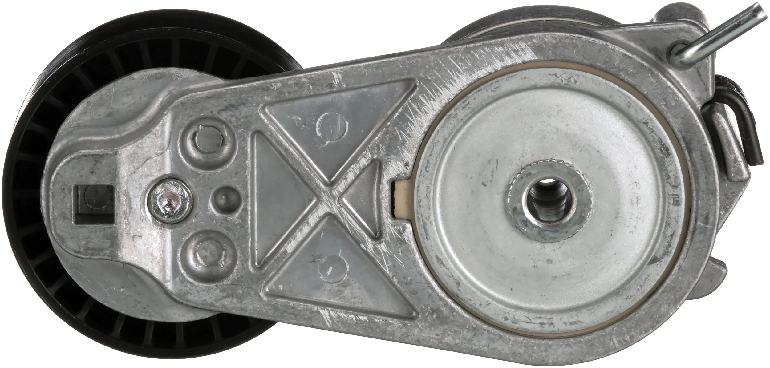  Fiat/Alfa/Lancia K68081718AB ціна, від 0.02 USD