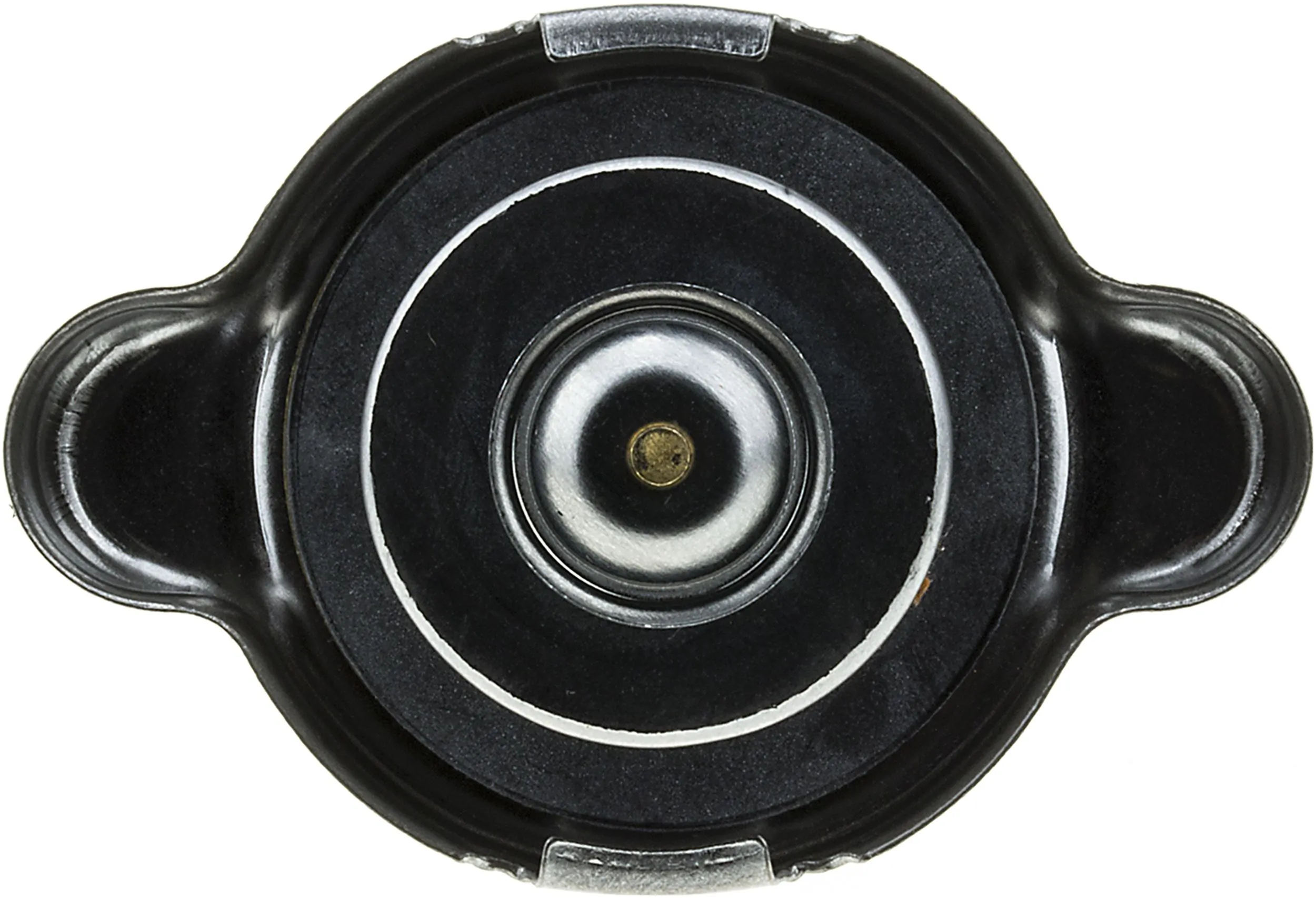 Кришка бачка радіатора Hyundai I20 I хетчбек (PB) (2008 - 2012) ціна, від 6.61 USD