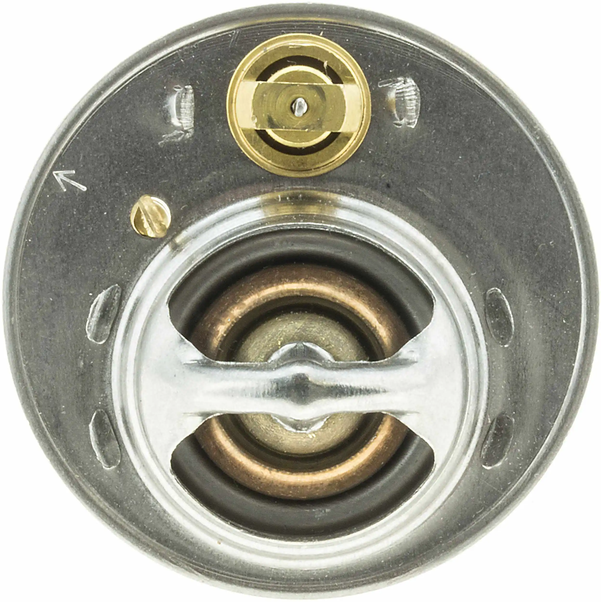 Автомобільний термостат Gates TH24485G1 ціна, від 9.12 USD
