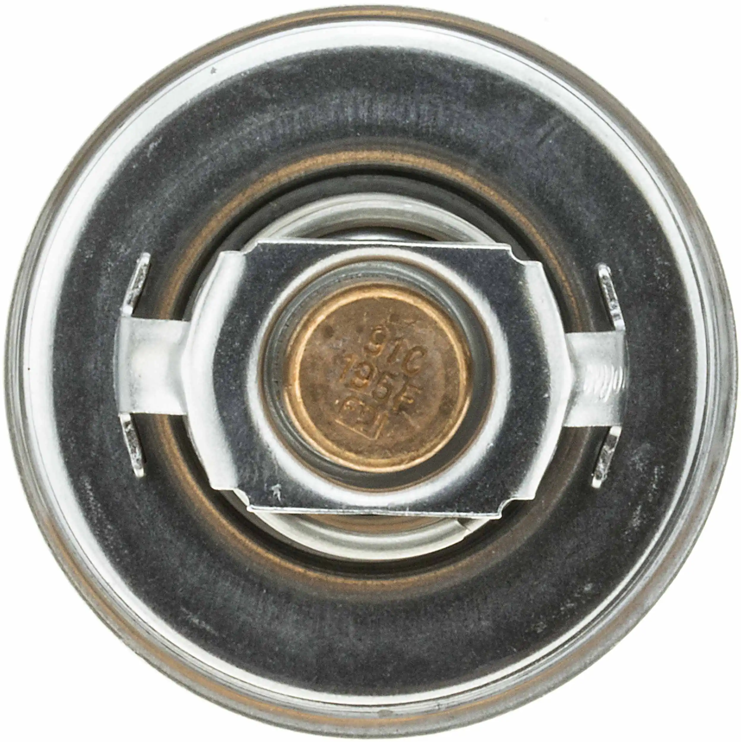 Термостат TE0102 Magneti Marelli