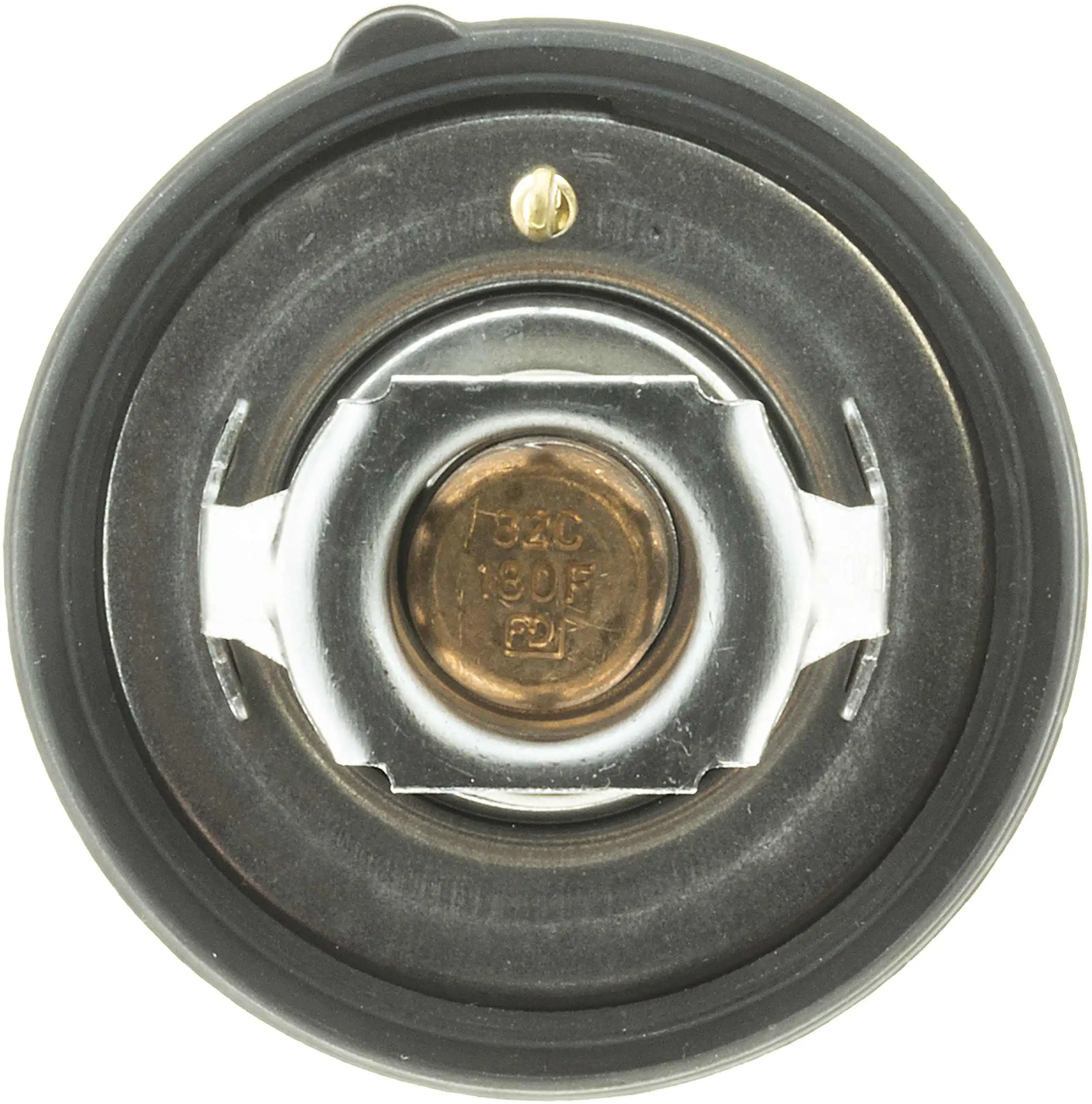  Термостат Hyundai I10 