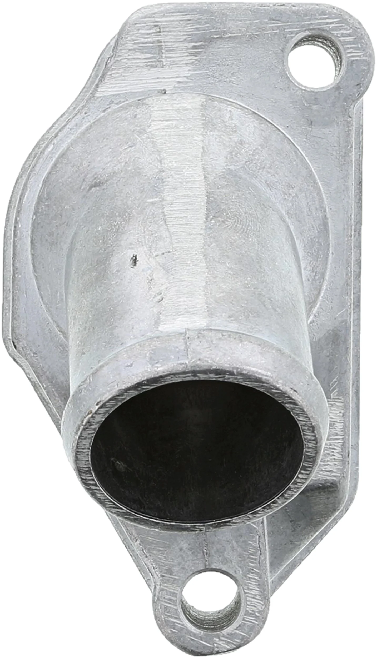 Автомобільний термостат Gates TH15087G1 ціна, від 25.87 USD