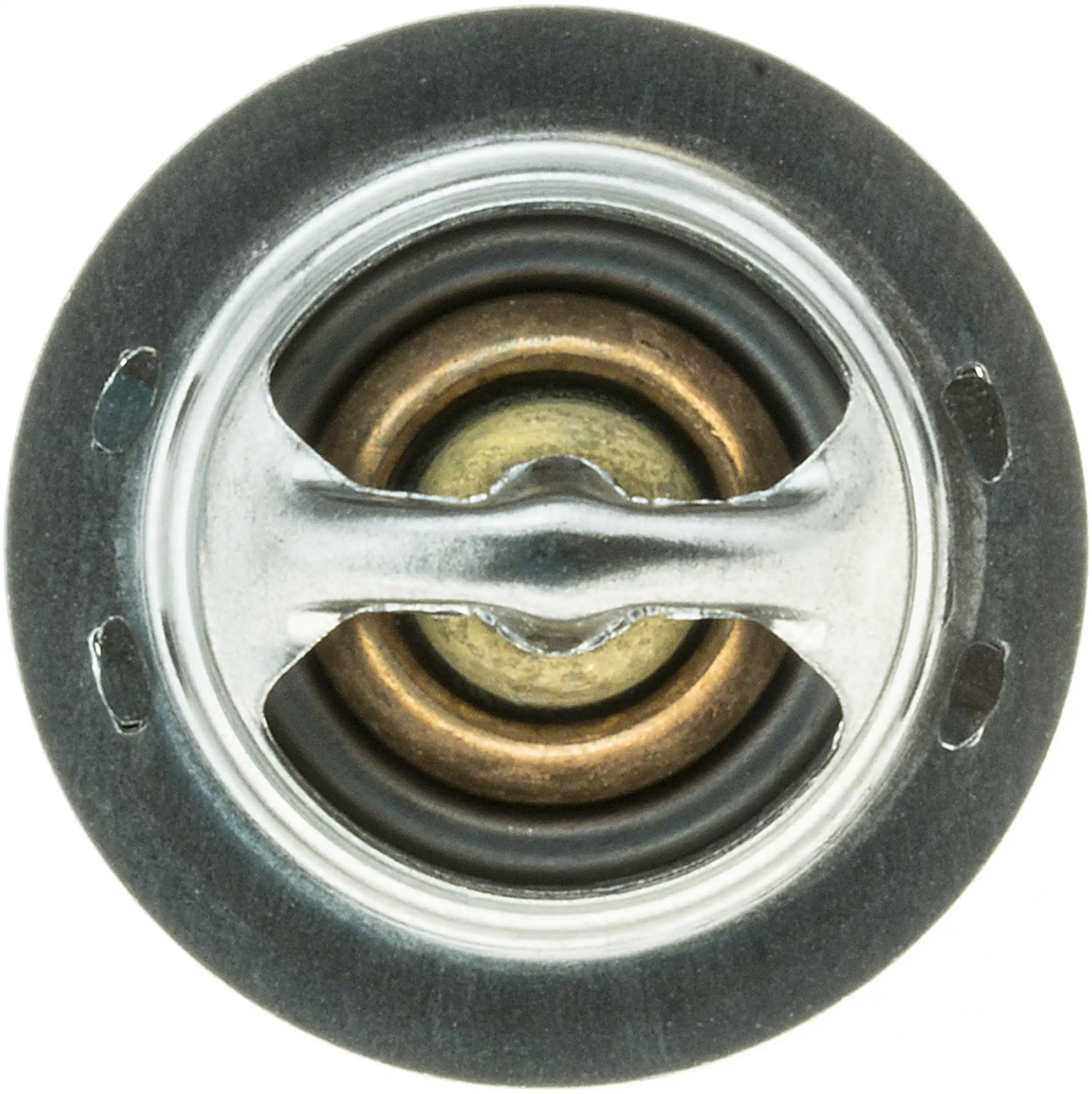 Автомобільний термостат Gates TH03082G1 ціна, від 7.87 USD