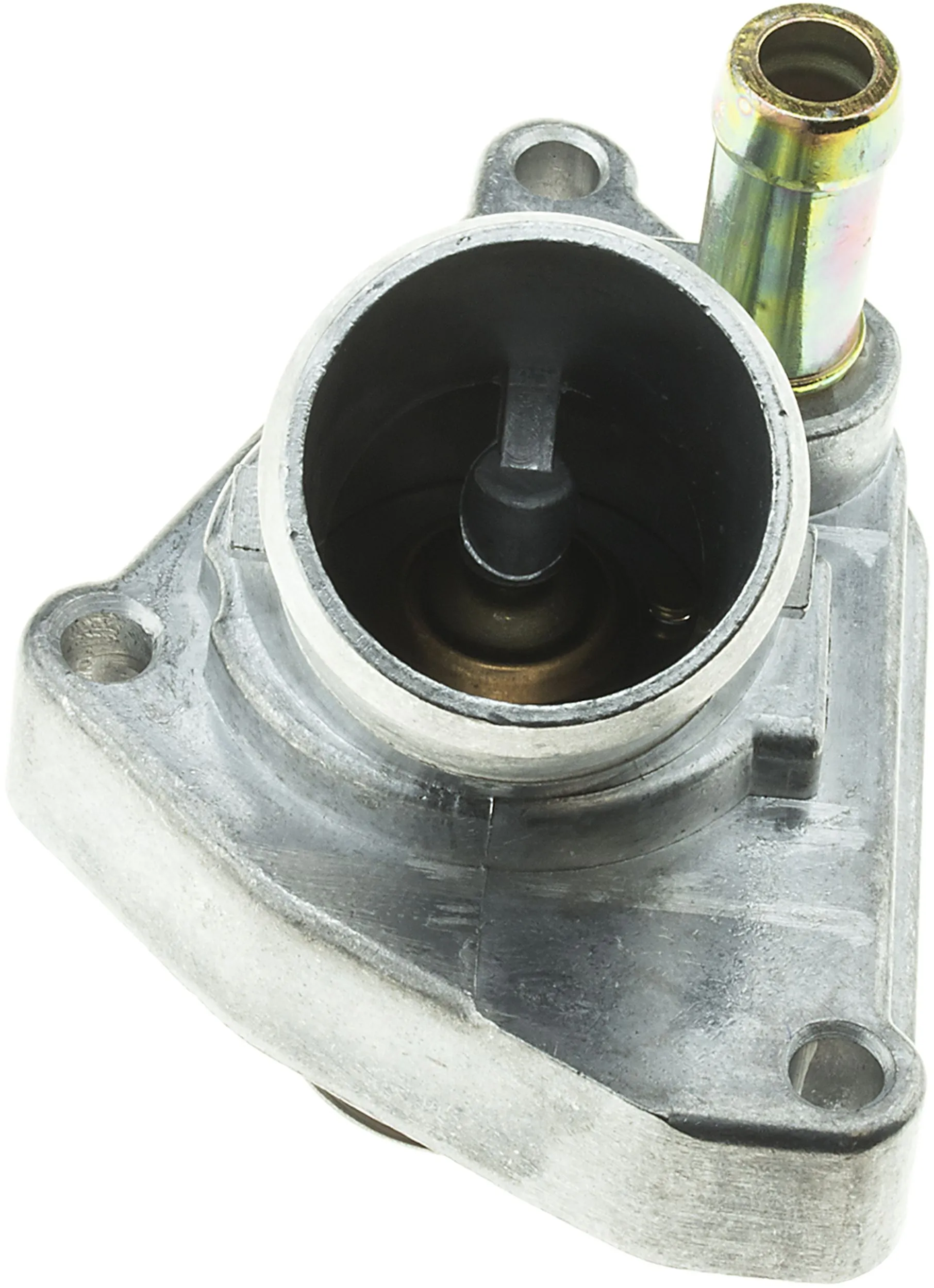 Автомобільний термостат Magneti Marelli TE0082 ціна, від 20.35 USD