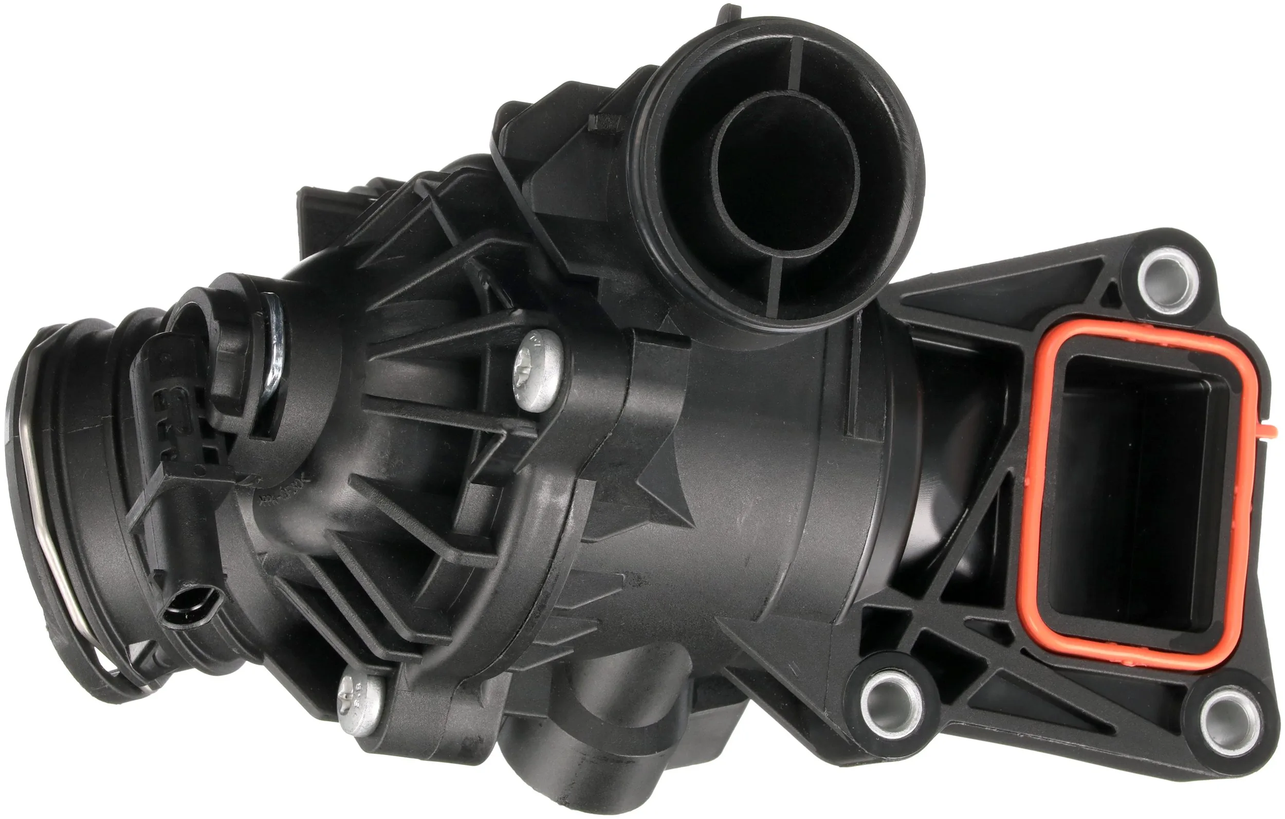 Кожух термостата Dorman 9025843 ціна, від 44.72 USD