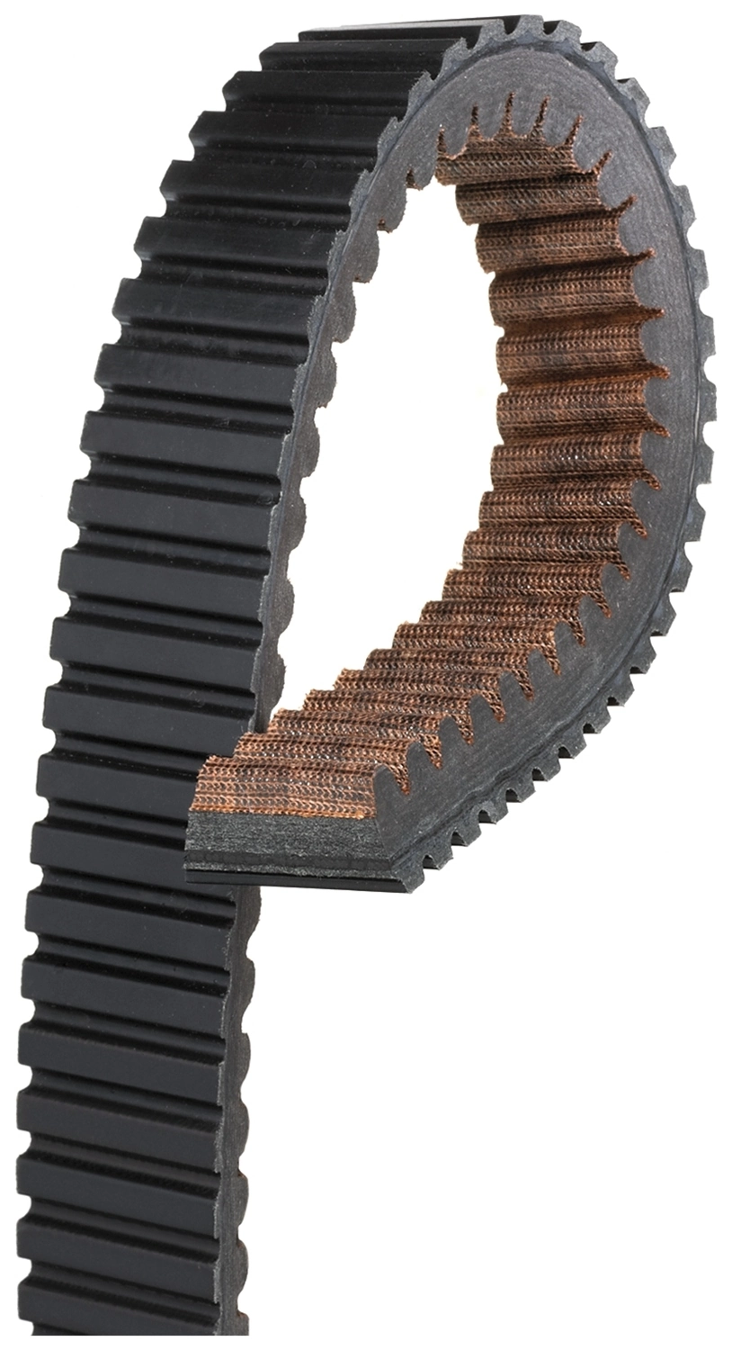  Gates 27C4159 ціна, від 157.16 USD
