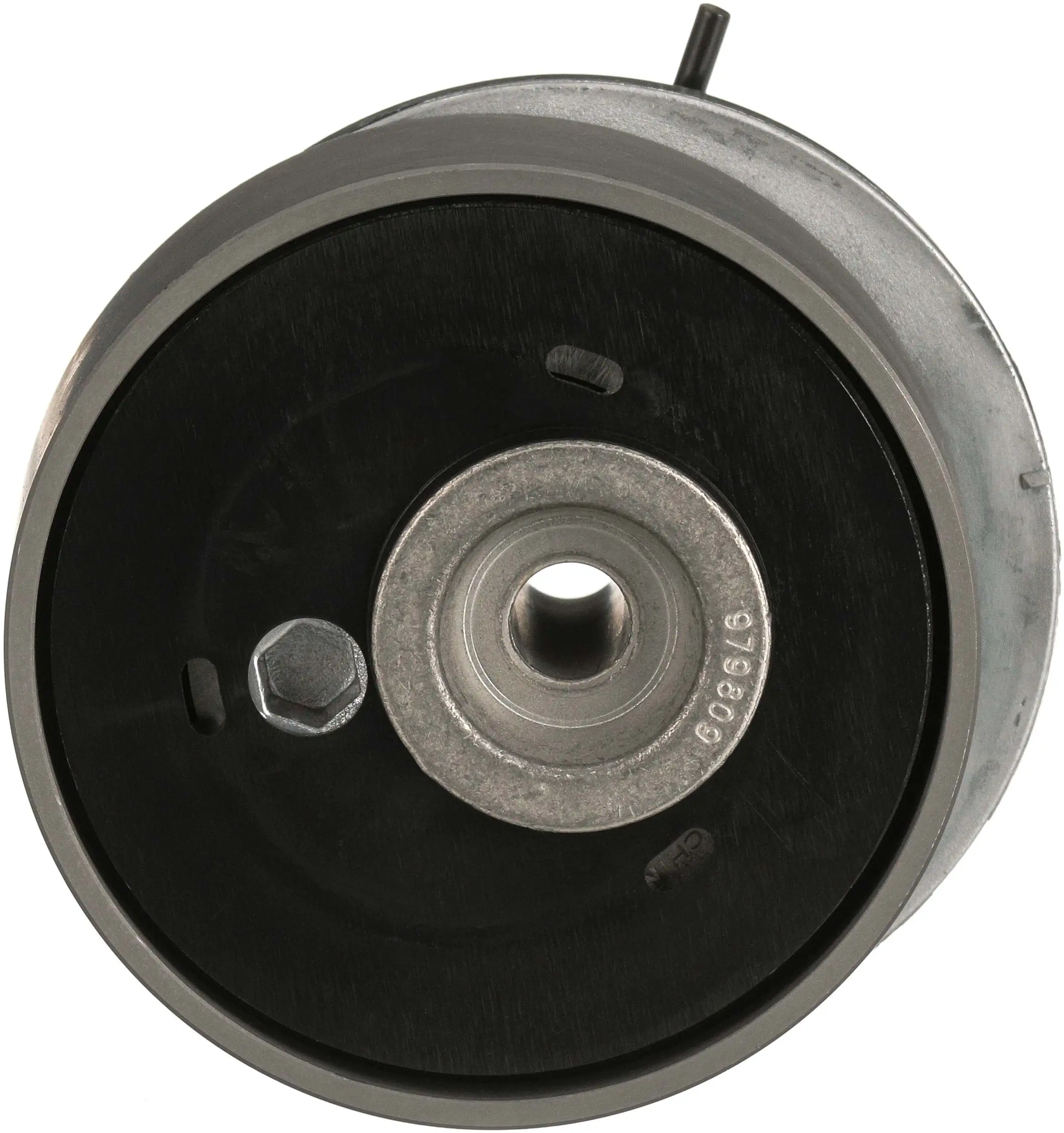 Ролик ГРМ Gates T43143