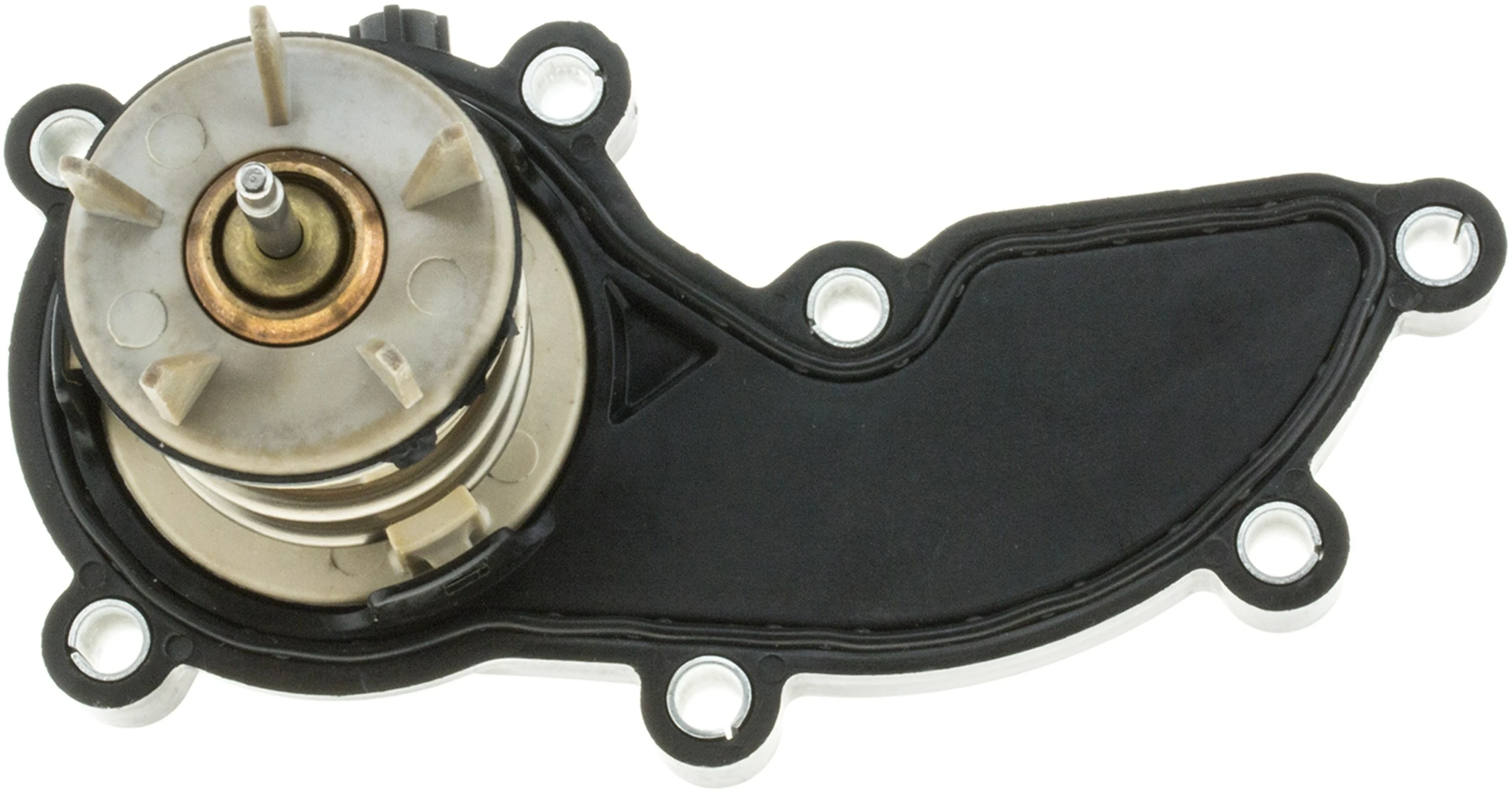 Кожух термостата Motorad 75885 ціна, від 12.68 USD