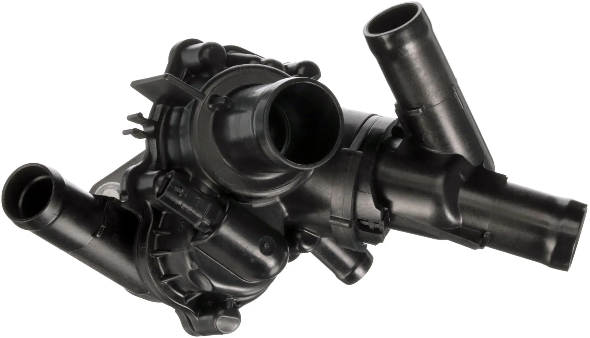 Автомобільний термостат AND 3M121029 ціна, від 50.68 USD