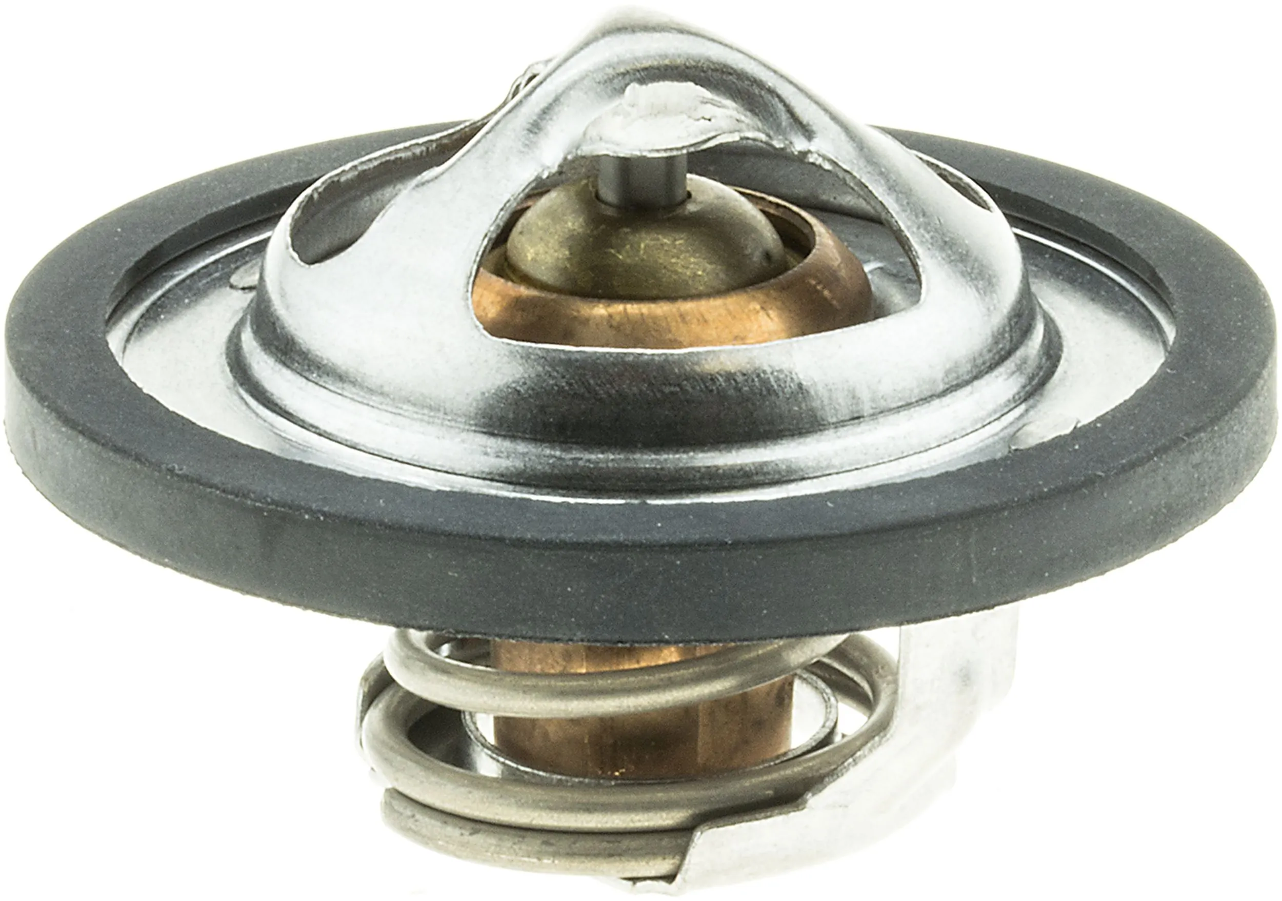 Авто термостат на Nissan Teana  J32
