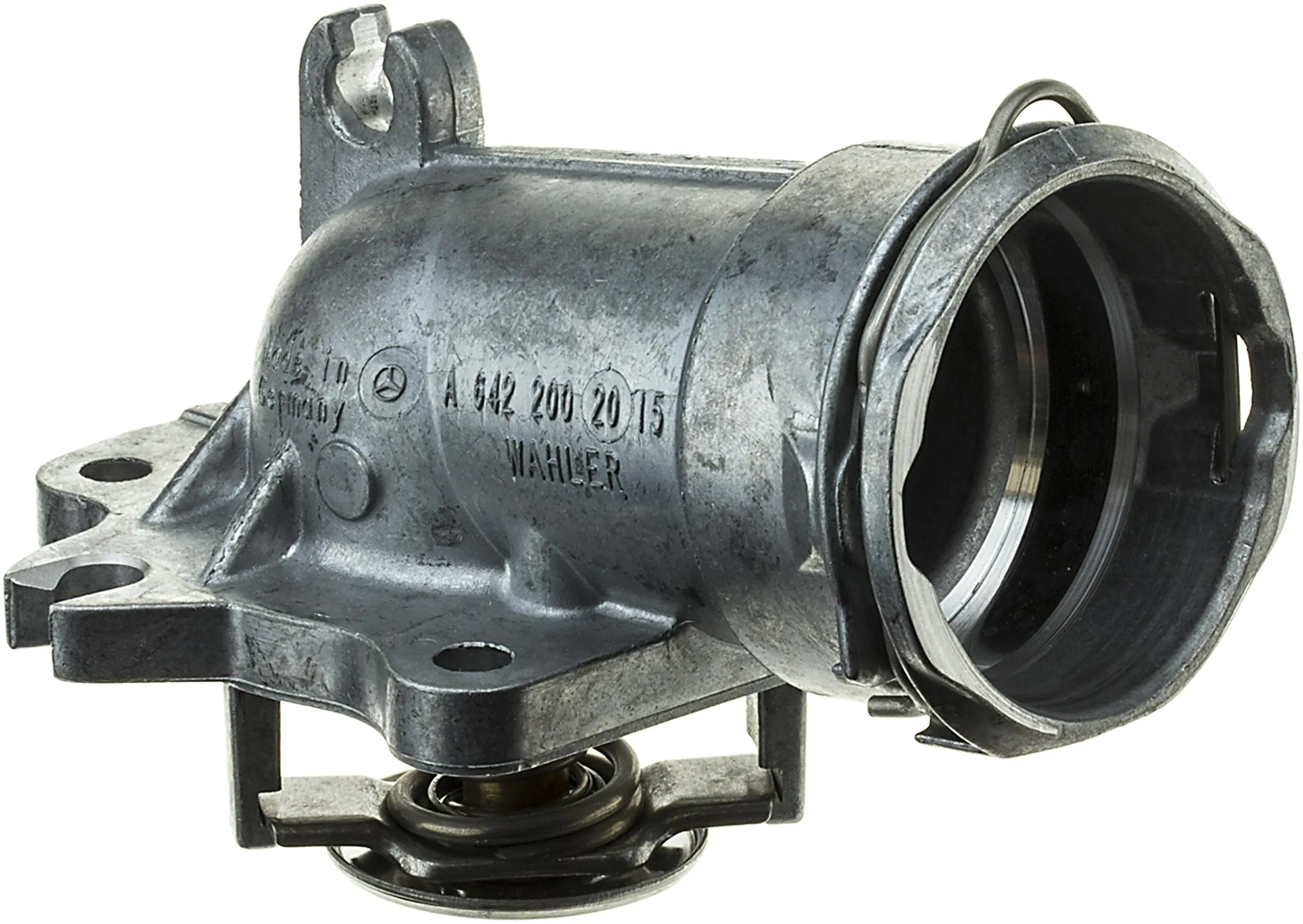 Автомобільний термостат Magneti Marelli TE0182 ціна, від 21.12 USD