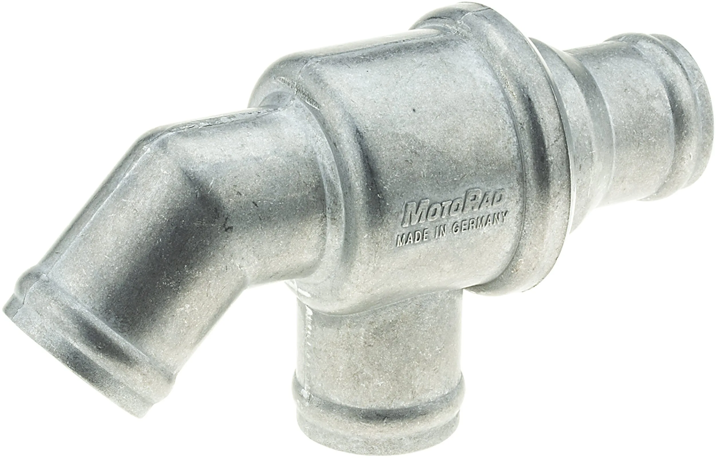 11531253249 BMW Авто термостат