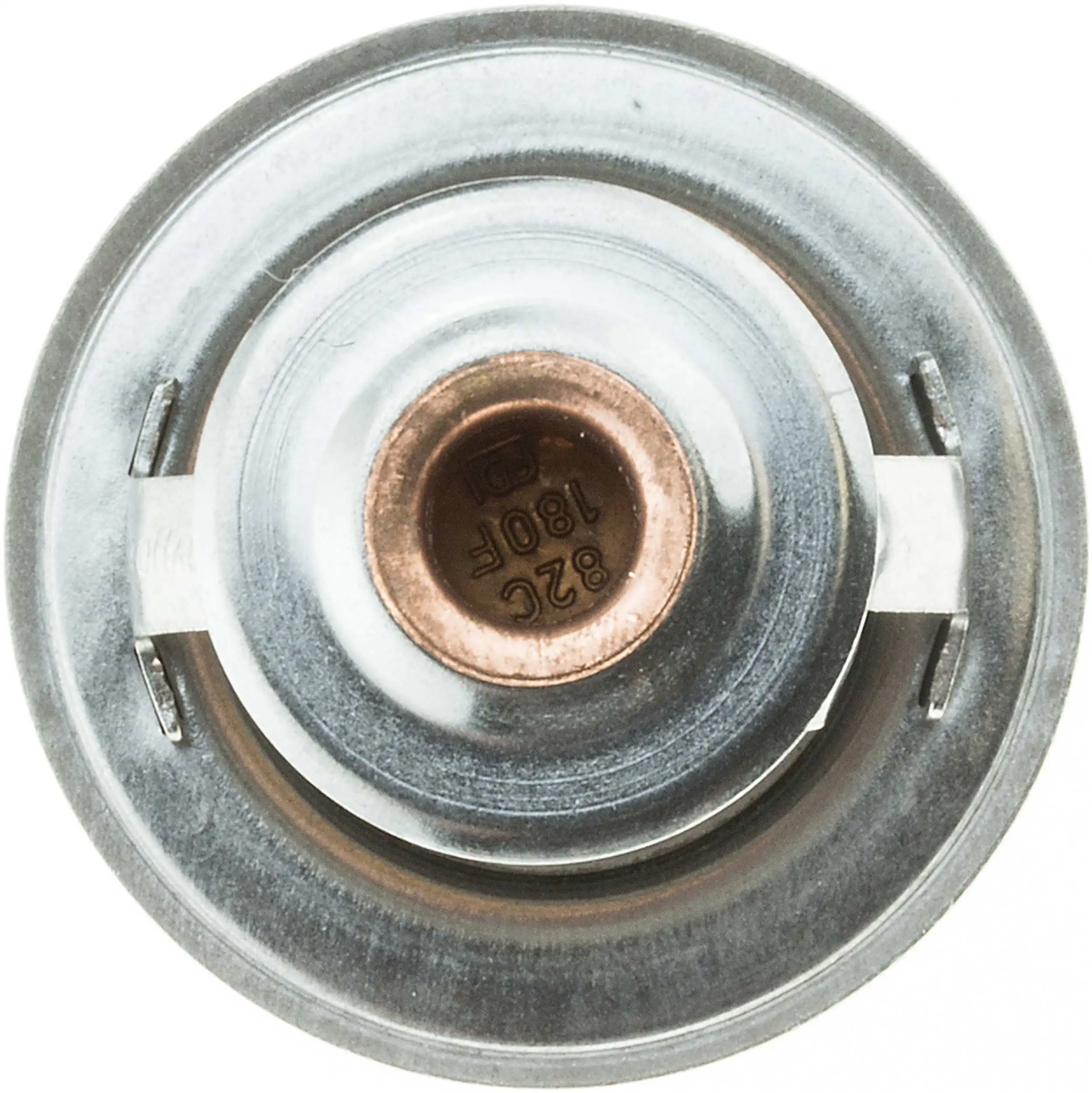 Термостат 352317002270 Magneti Marelli