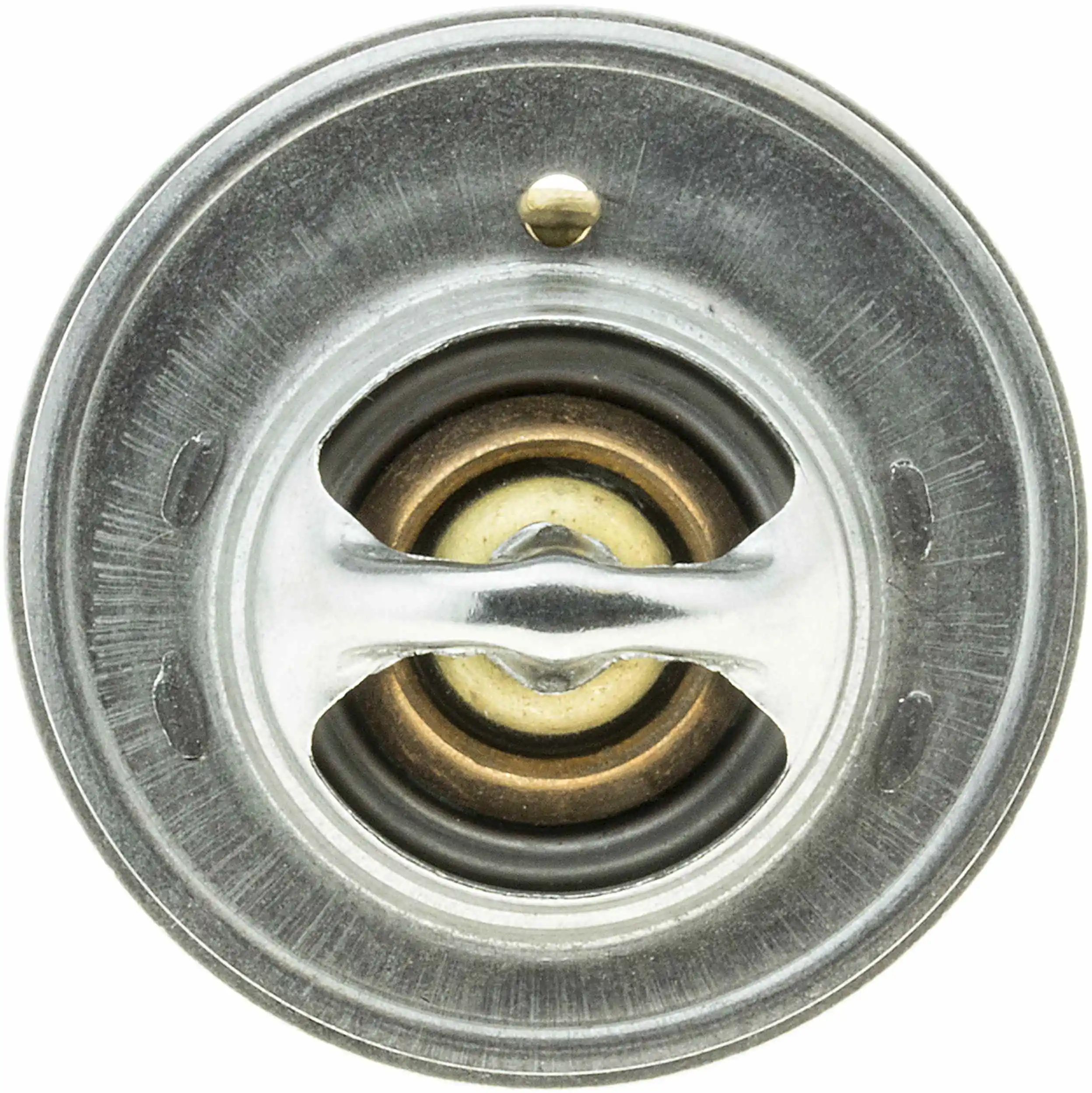 Автомобільний термостат Hyundai Lantra I седан (1990 - 1995) ціна, від 9.72 USD