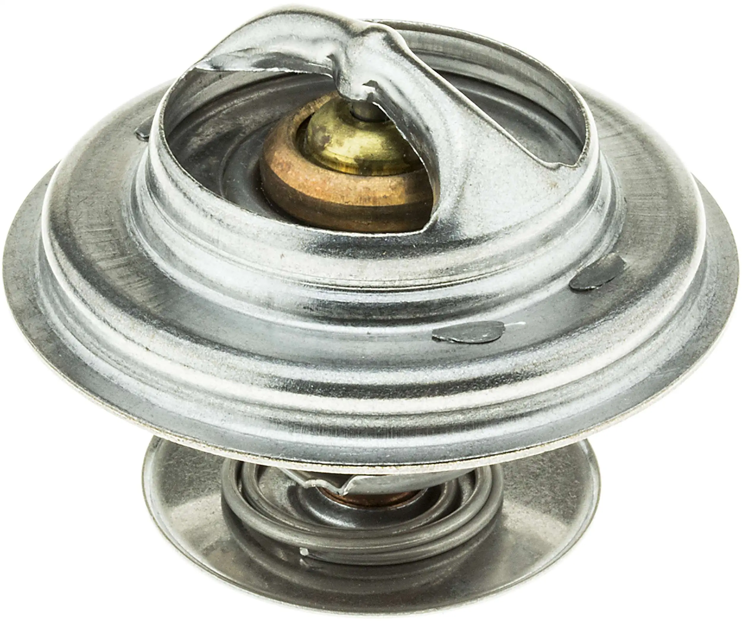 Термостат A0042038475 Mercedes