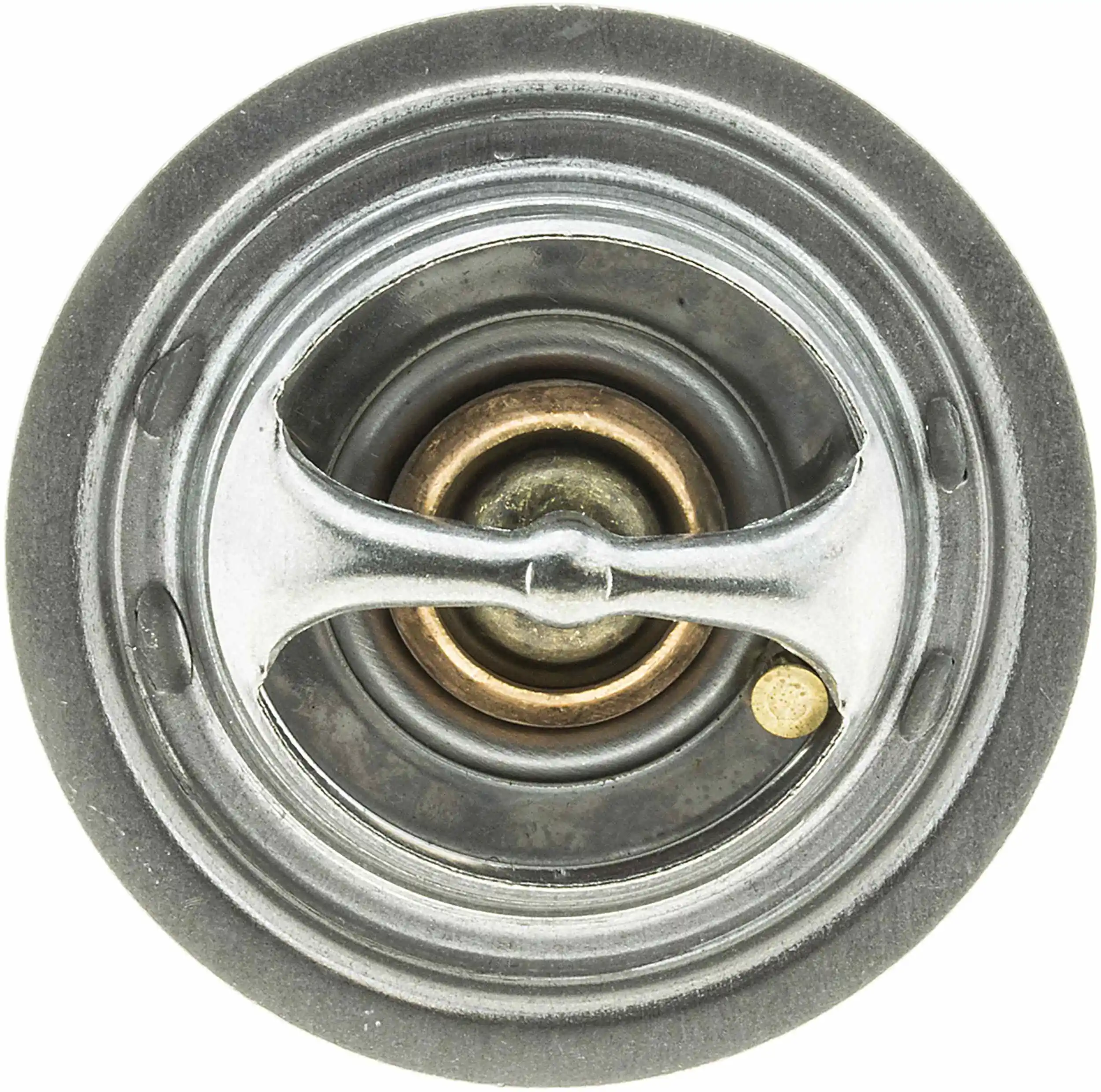 Автомобільний термостат Gates TH05977G1 ціна, від 9.99 USD