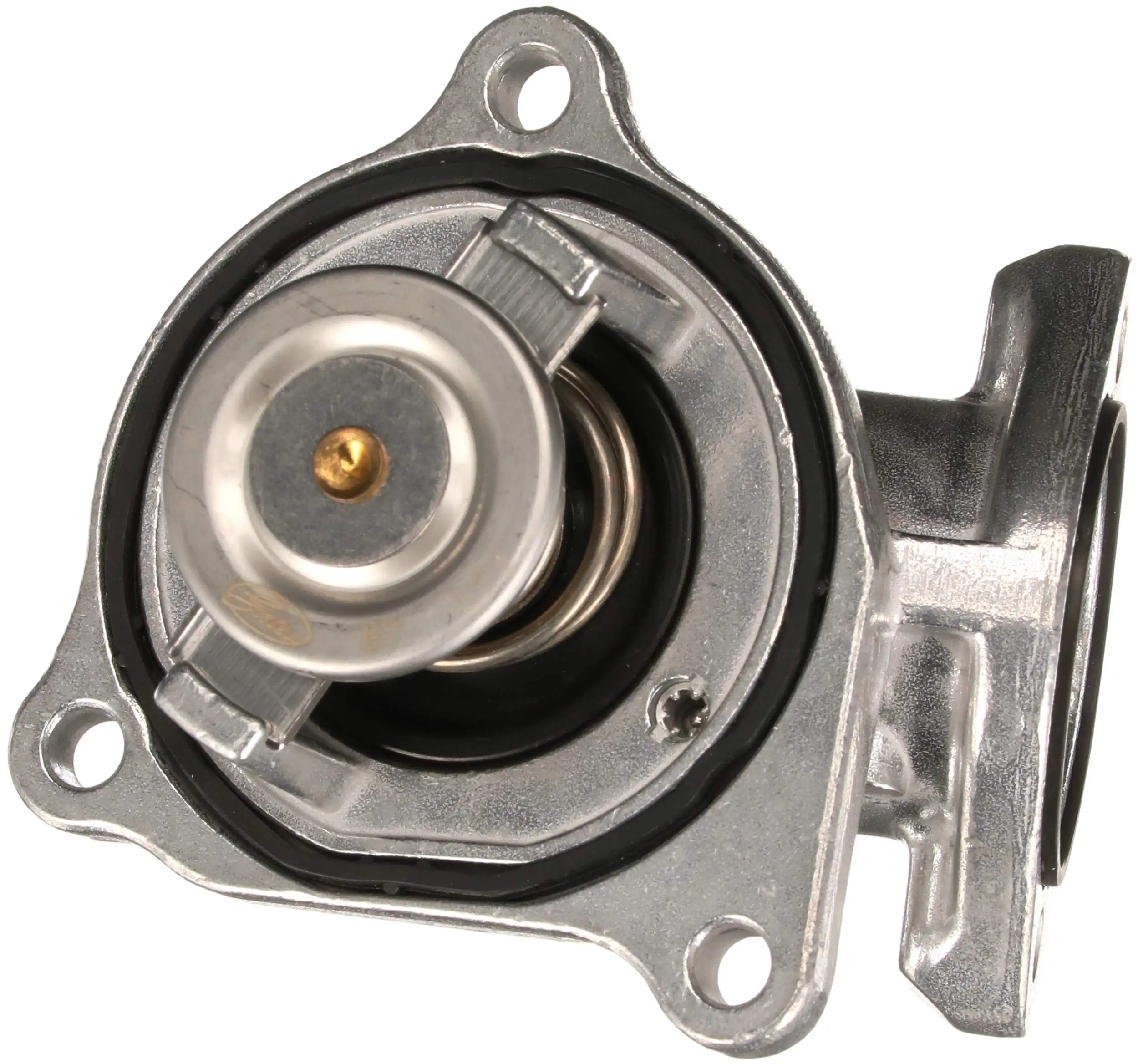 WA41005587D Wahler Авто термостат