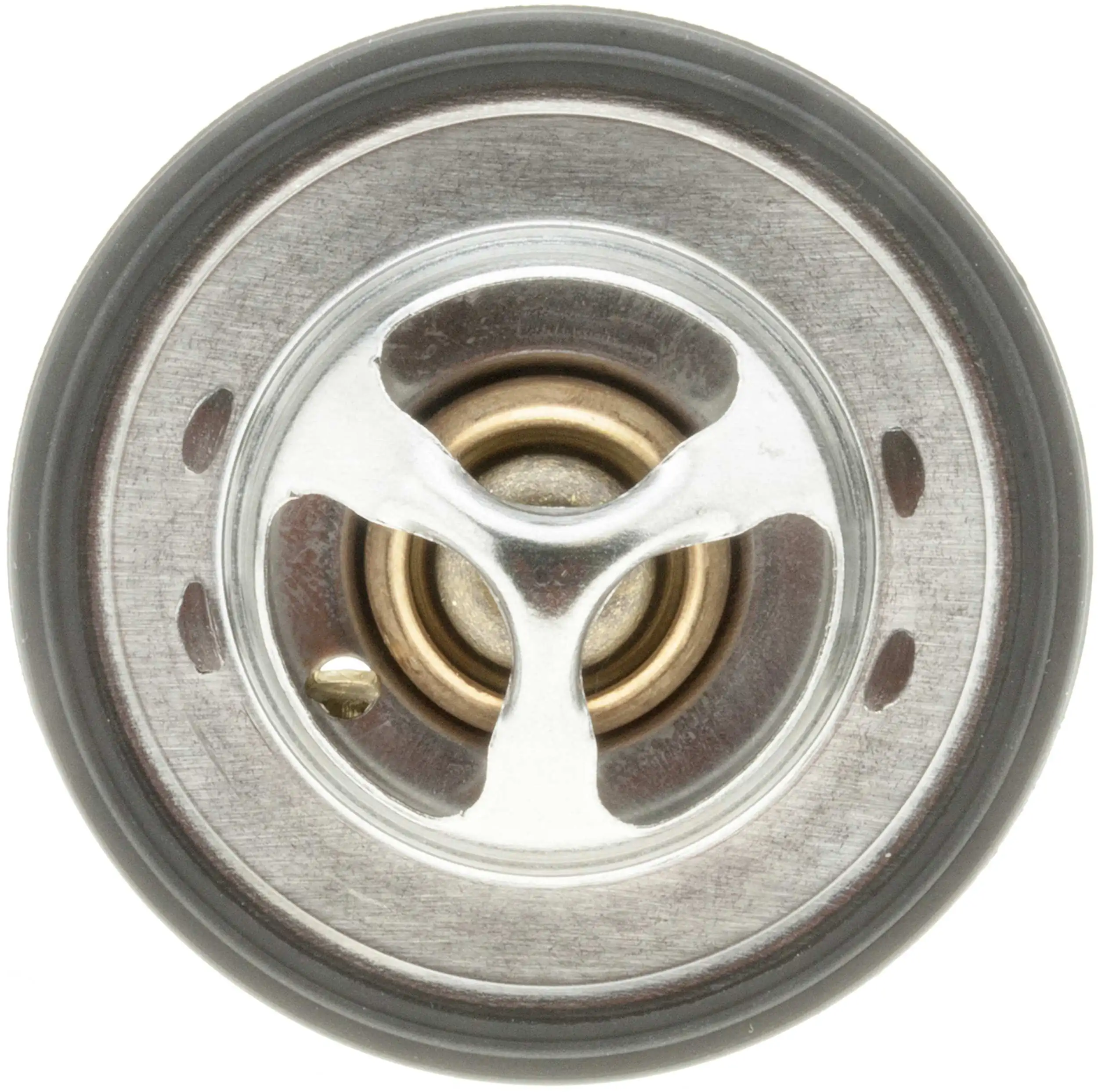 Автомобільний термостат Gates TH31388G1 ціна, від 16.23 USD