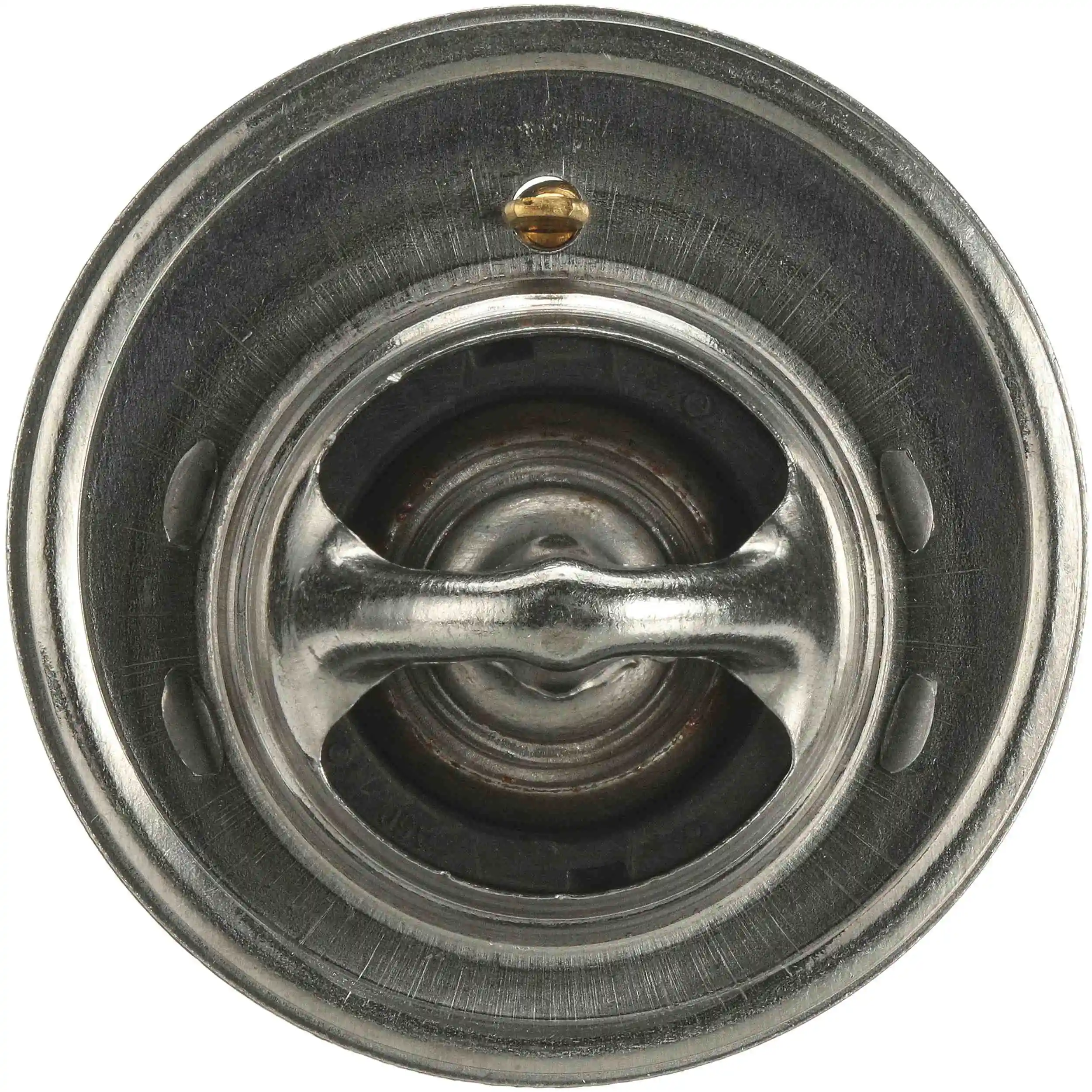 Автомобільний термостат Gates TH14178G1 ціна, від 13.48 USD