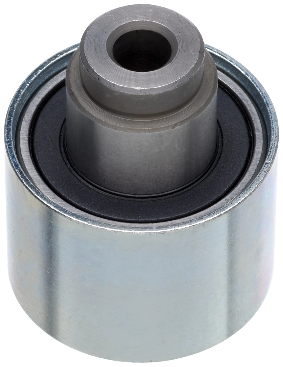 Купити Ролик паразитний ГРМ Audi Q3  8UB, 8UG