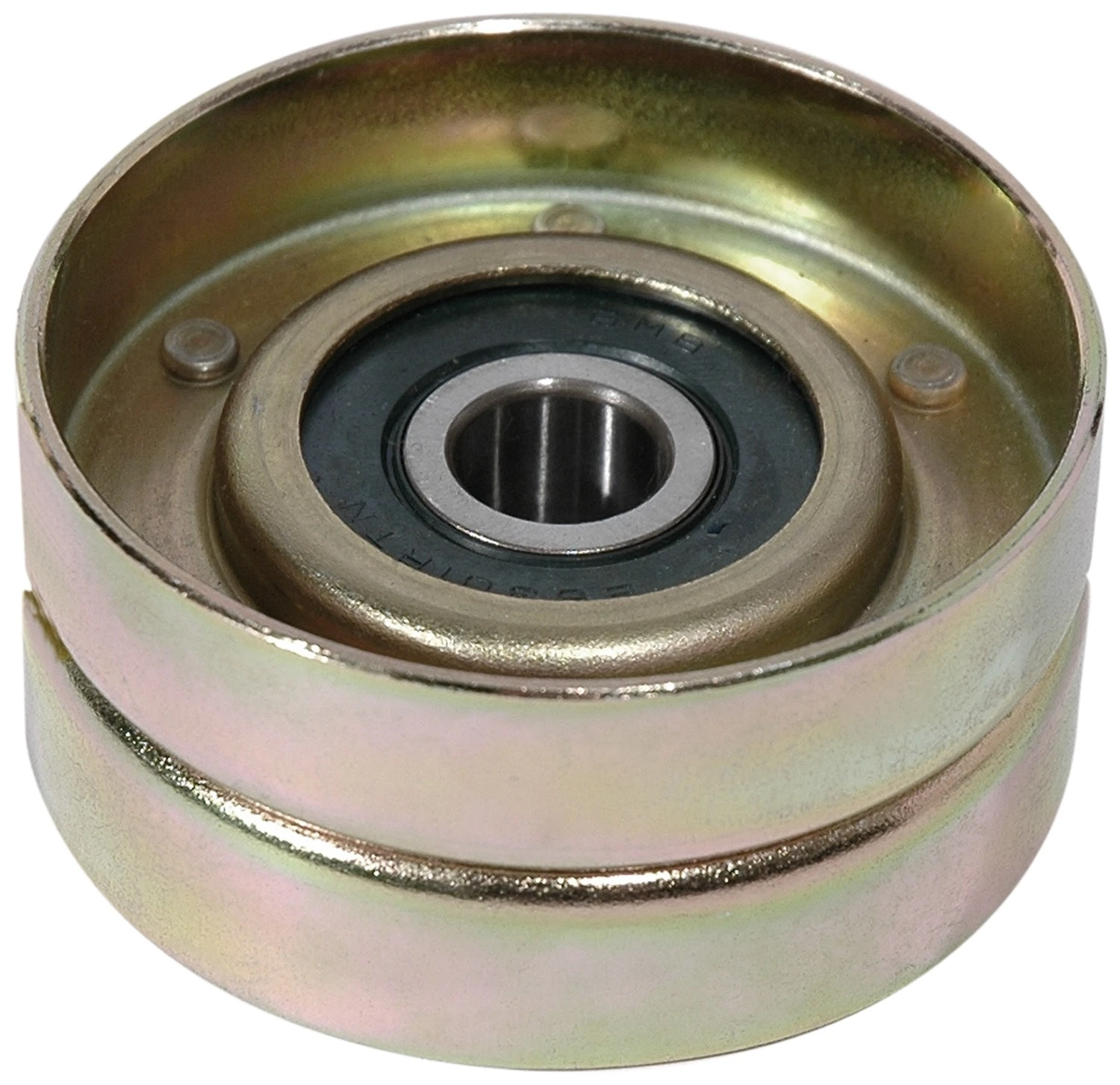 Купити Ролик паразитний ГРМ Toyota Corolla  E9