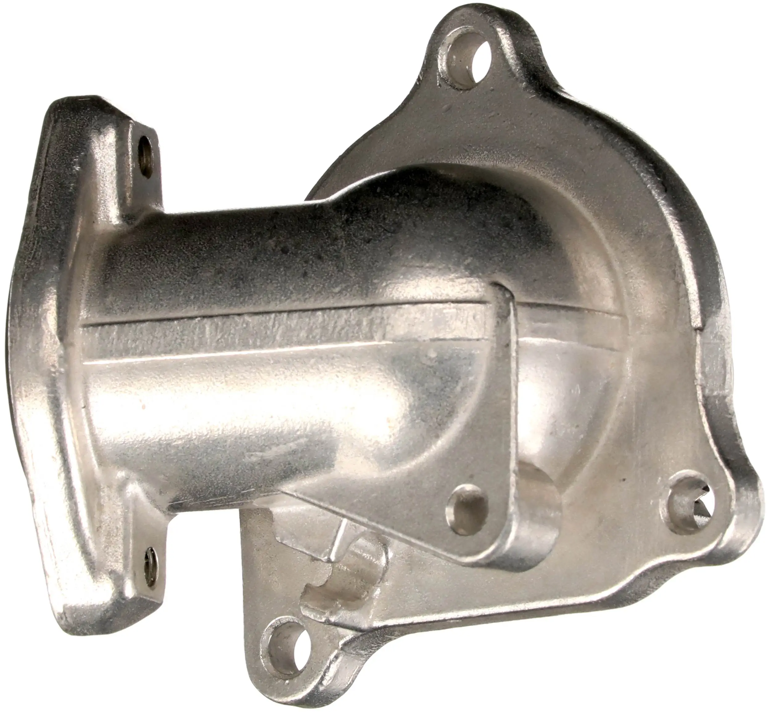 Автомобільний термостат Wahler WA41005587D ціна, від 60.35 USD